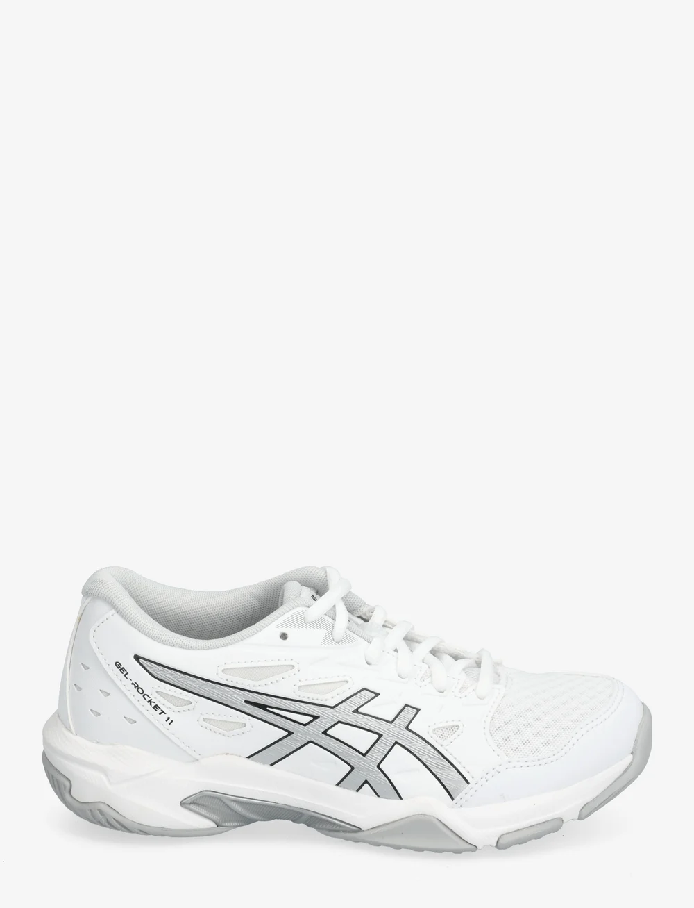 Asics Gel rocket 11 Indoor Sportschuhe Boozt