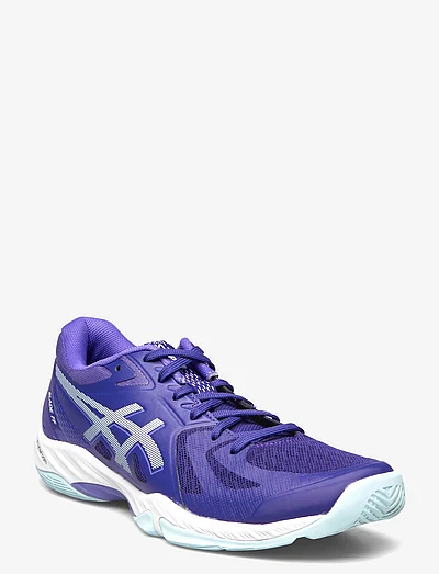Asics volley 2025 2018 2019