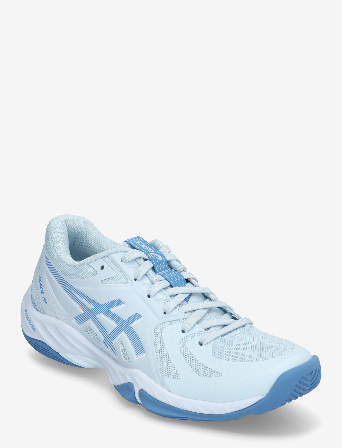 Asics Blade Ff (ASI1072A094) Indoor sports shoes