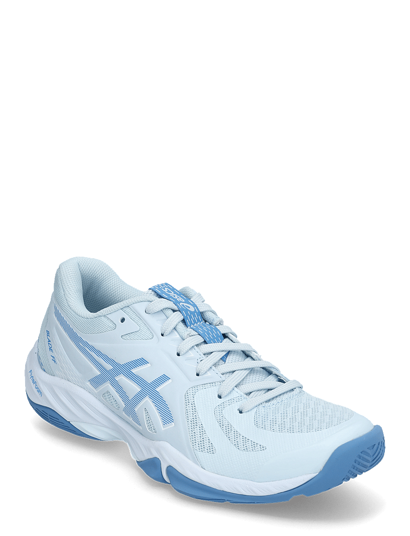 Asics Blade Ff (ASI1072A094) Indoor sports shoes - Main Image