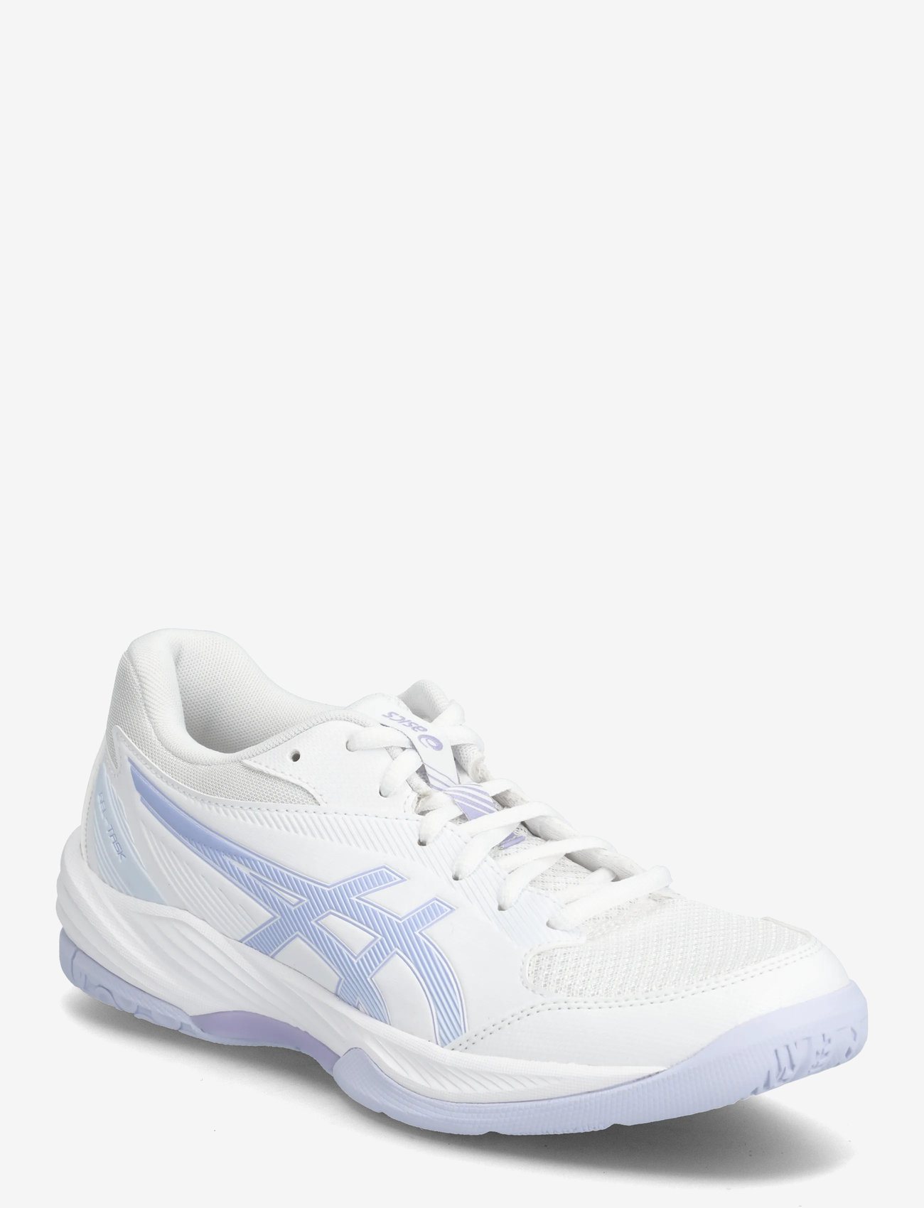 Asics - GEL-TASK 4 - white/vapor - 0