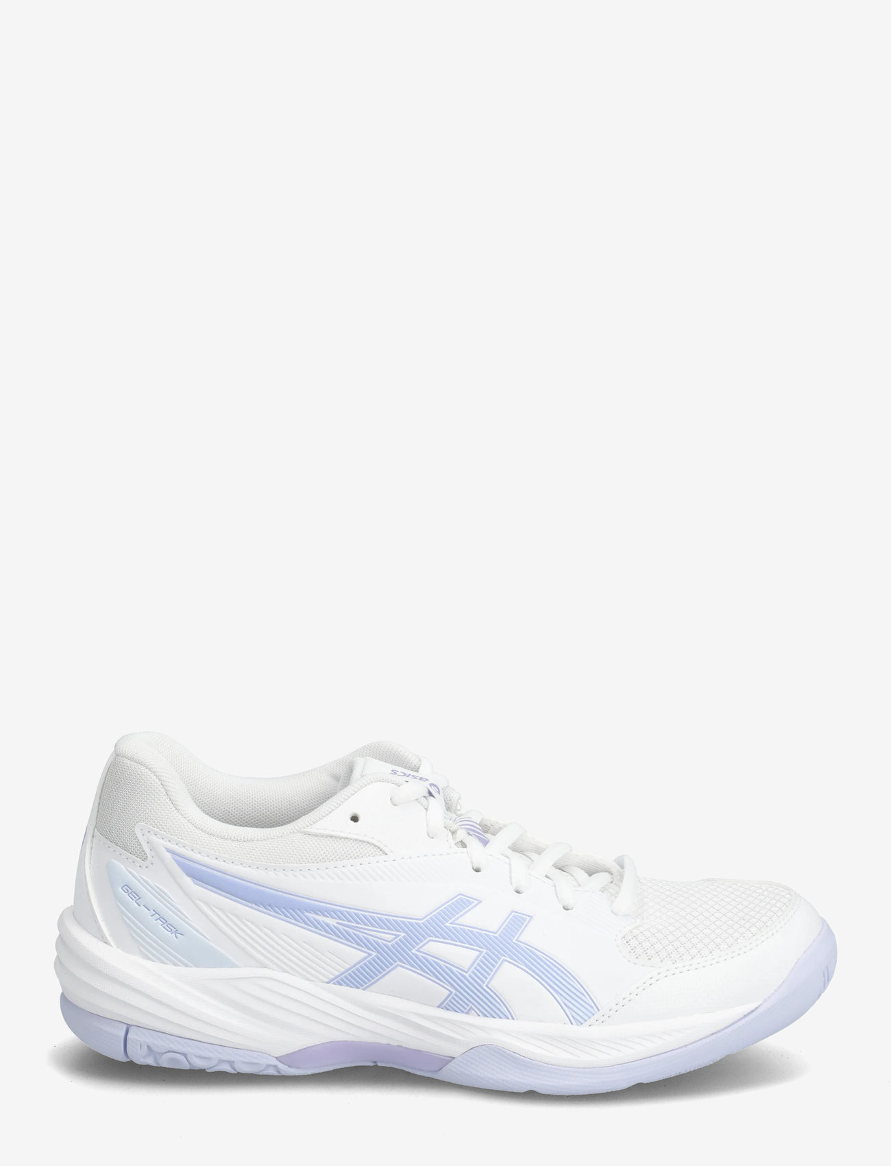 Asics - GEL-TASK 4 - white/vapor - 1