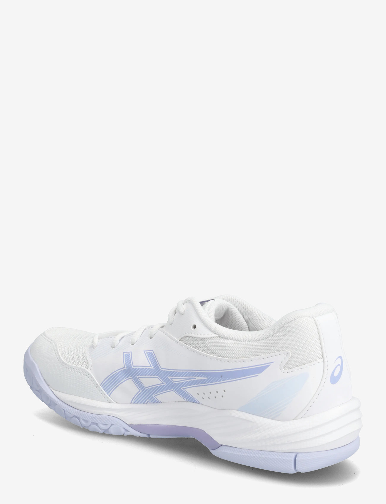 Asics - GEL-TASK 4 - white/vapor - 2