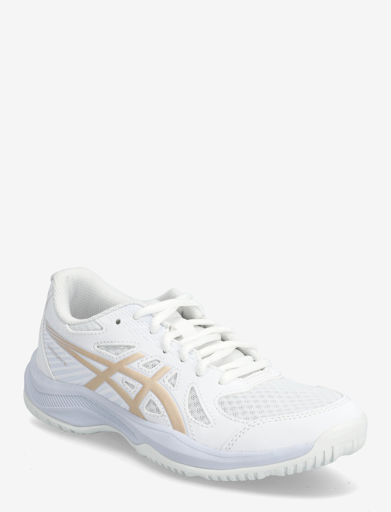 Asics Upcourt (ASI1072A107) Indoor sports shoes