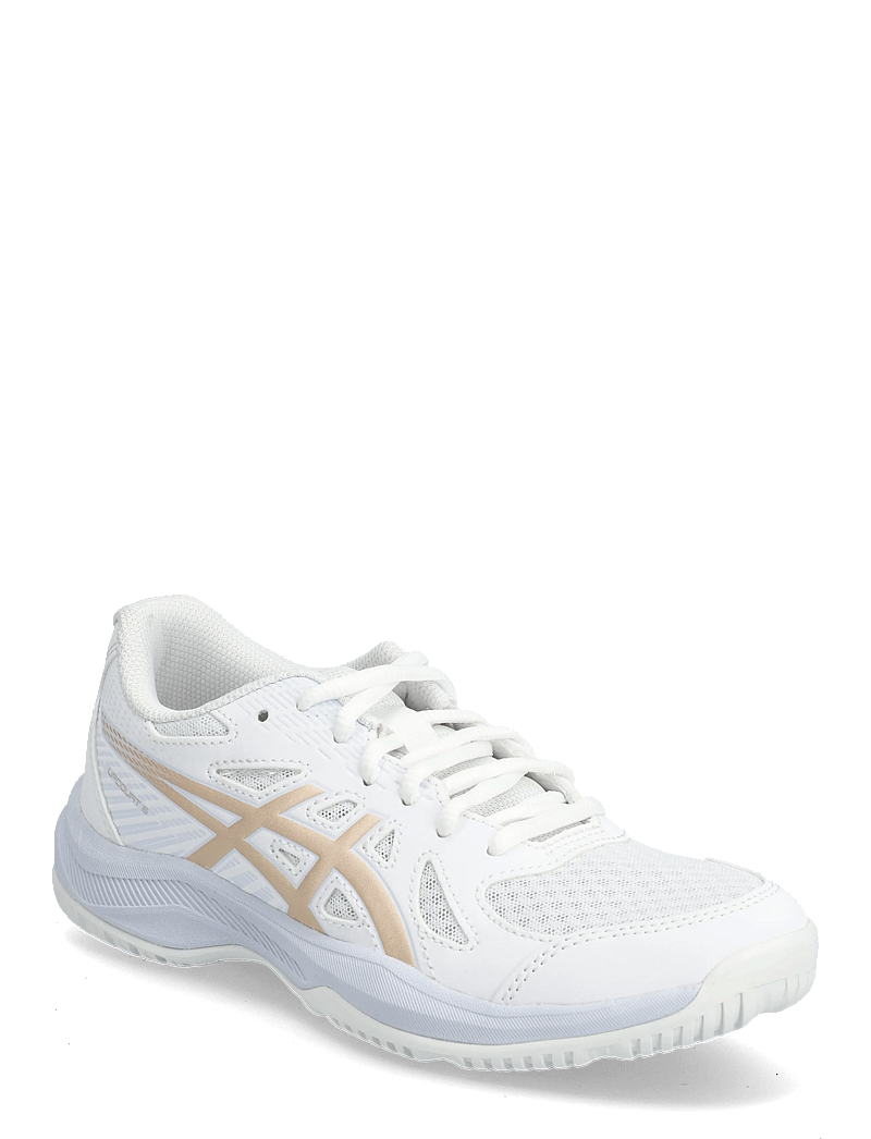 Asics Upcourt (ASI1072A107) Indoor sports shoes
