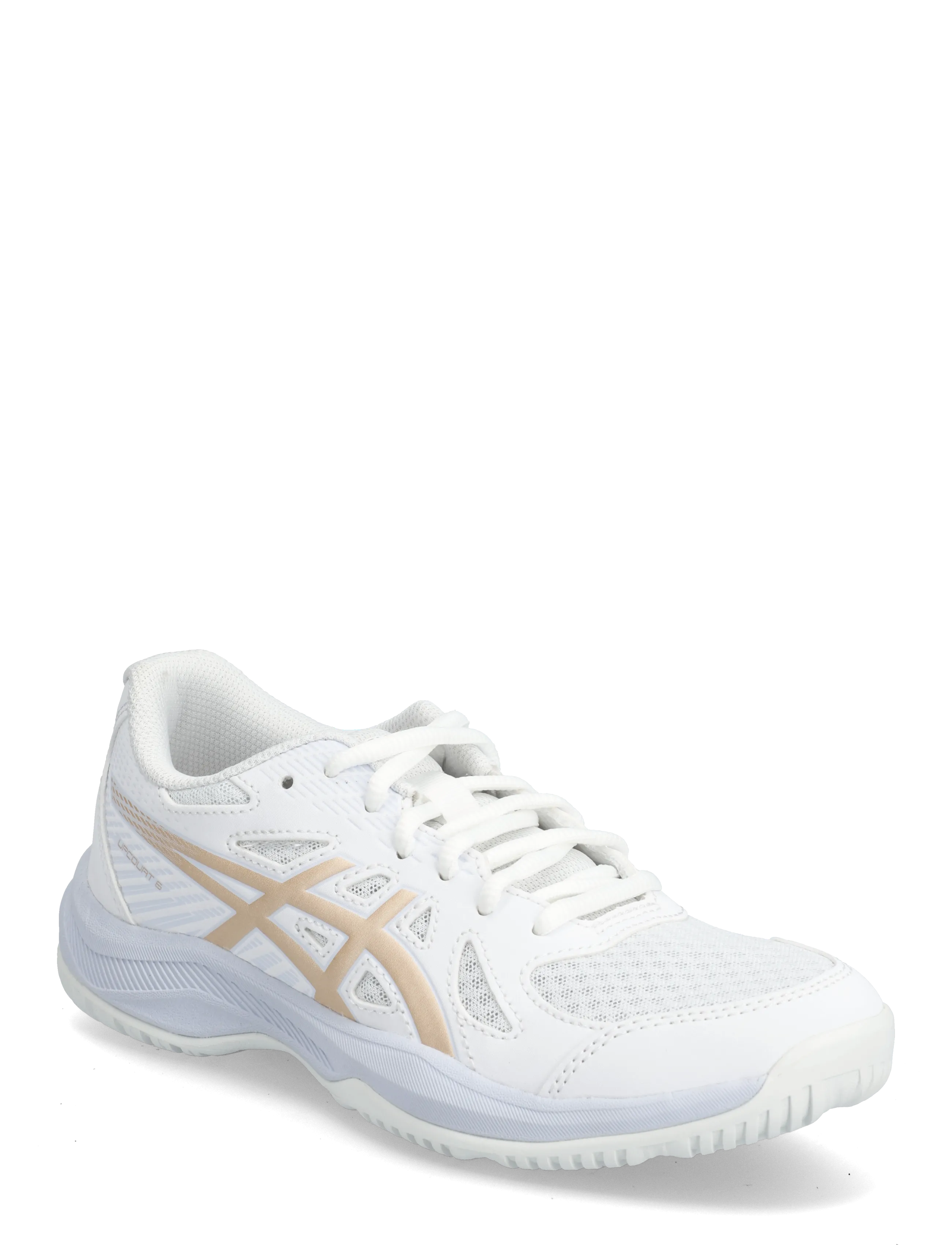 WHITE/CHAMPAGNE