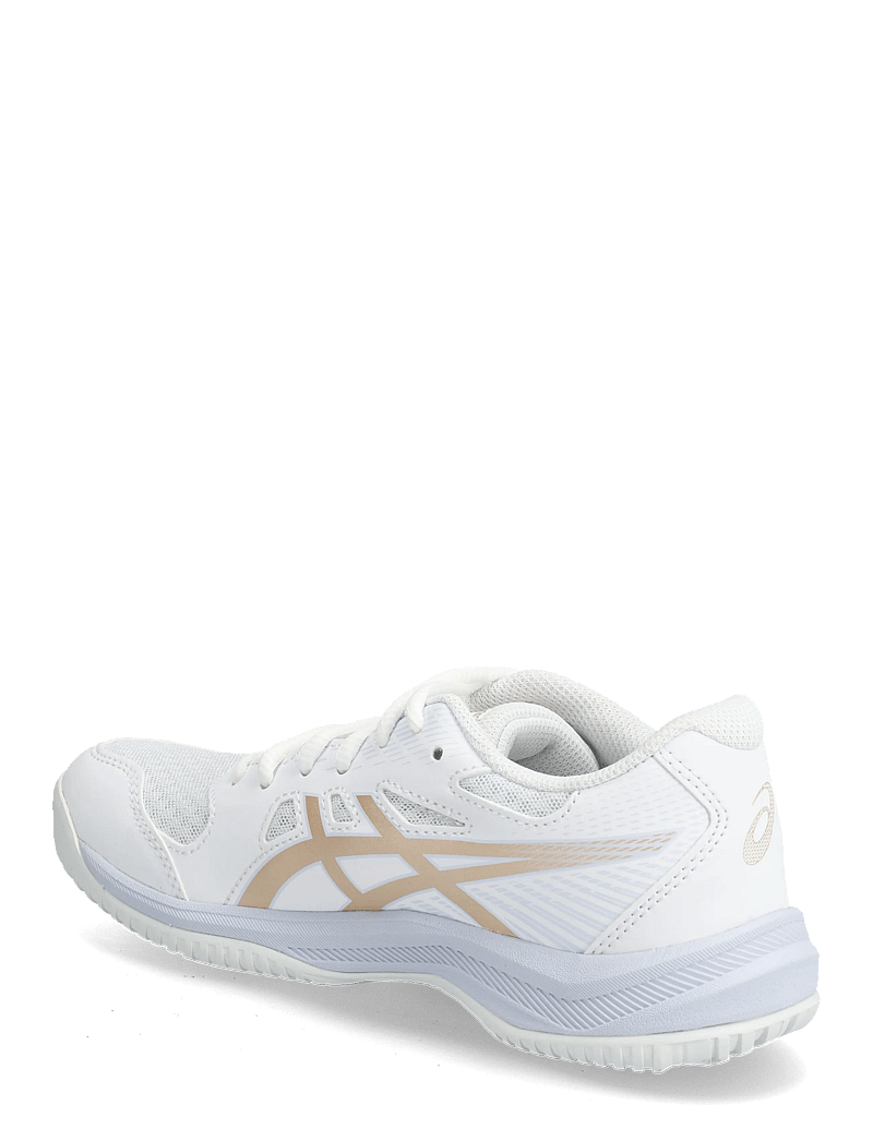 Asics Upcourt (ASI1072A107) Indoor sports shoes
