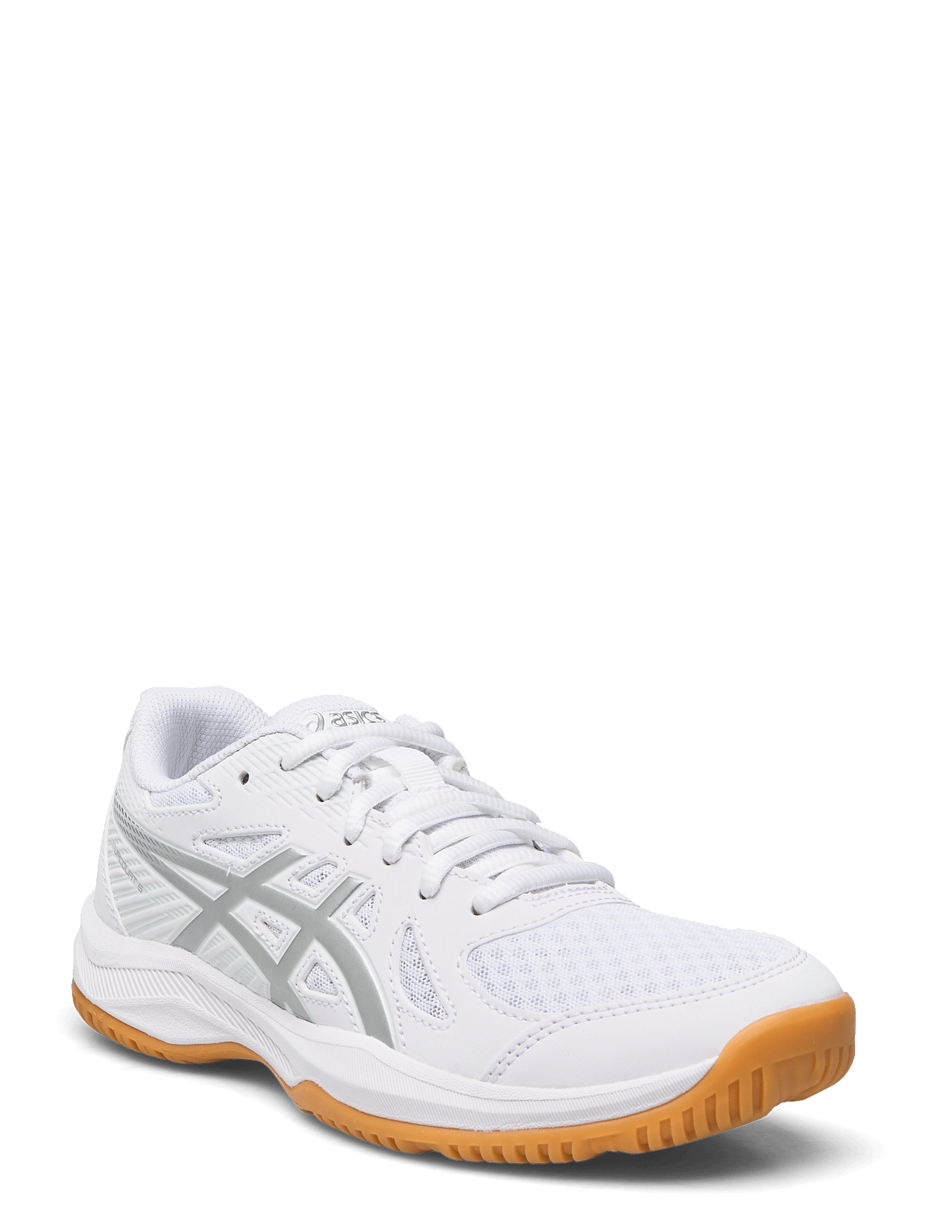 Asics - Upcourt 6 - Sporta