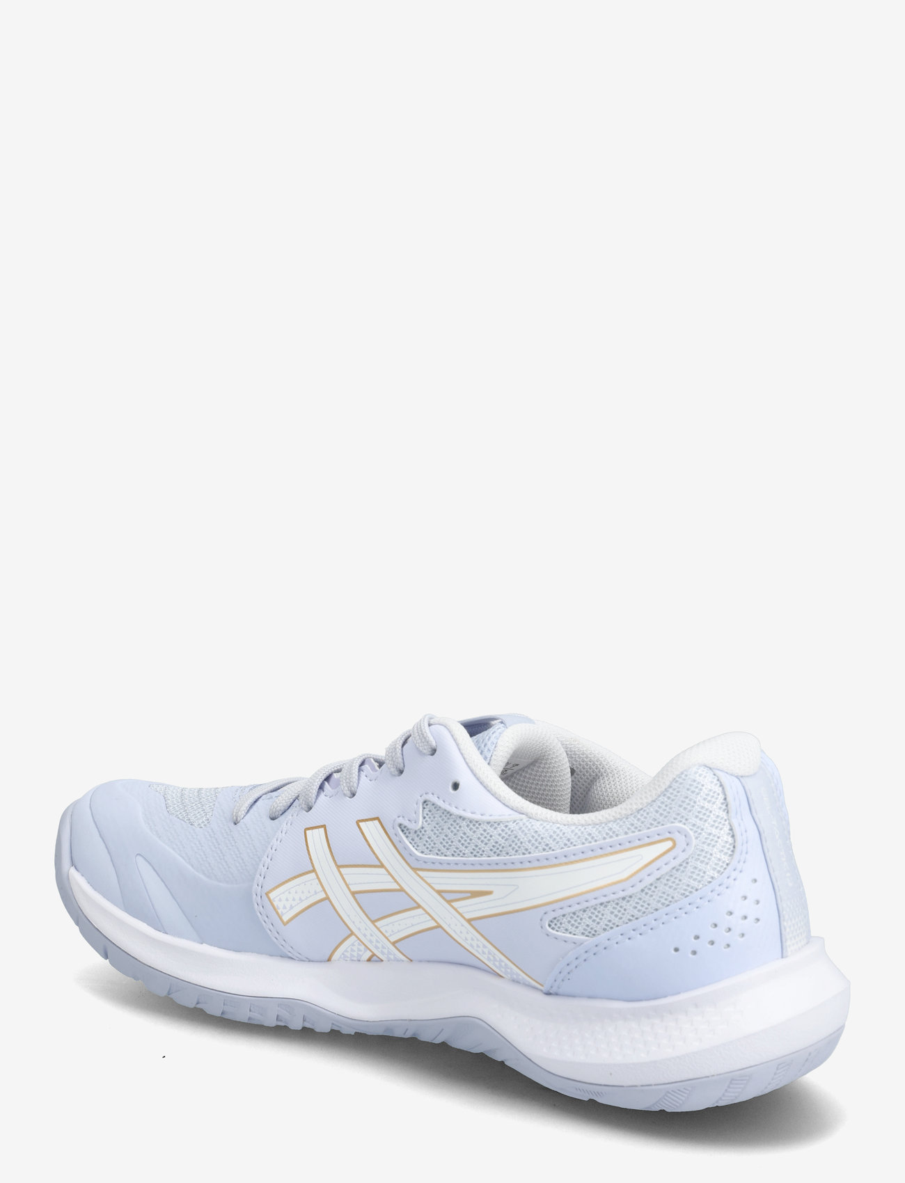 Asics - GEL-TACTIC 13 - inomhusskor - blue fade/white - 2