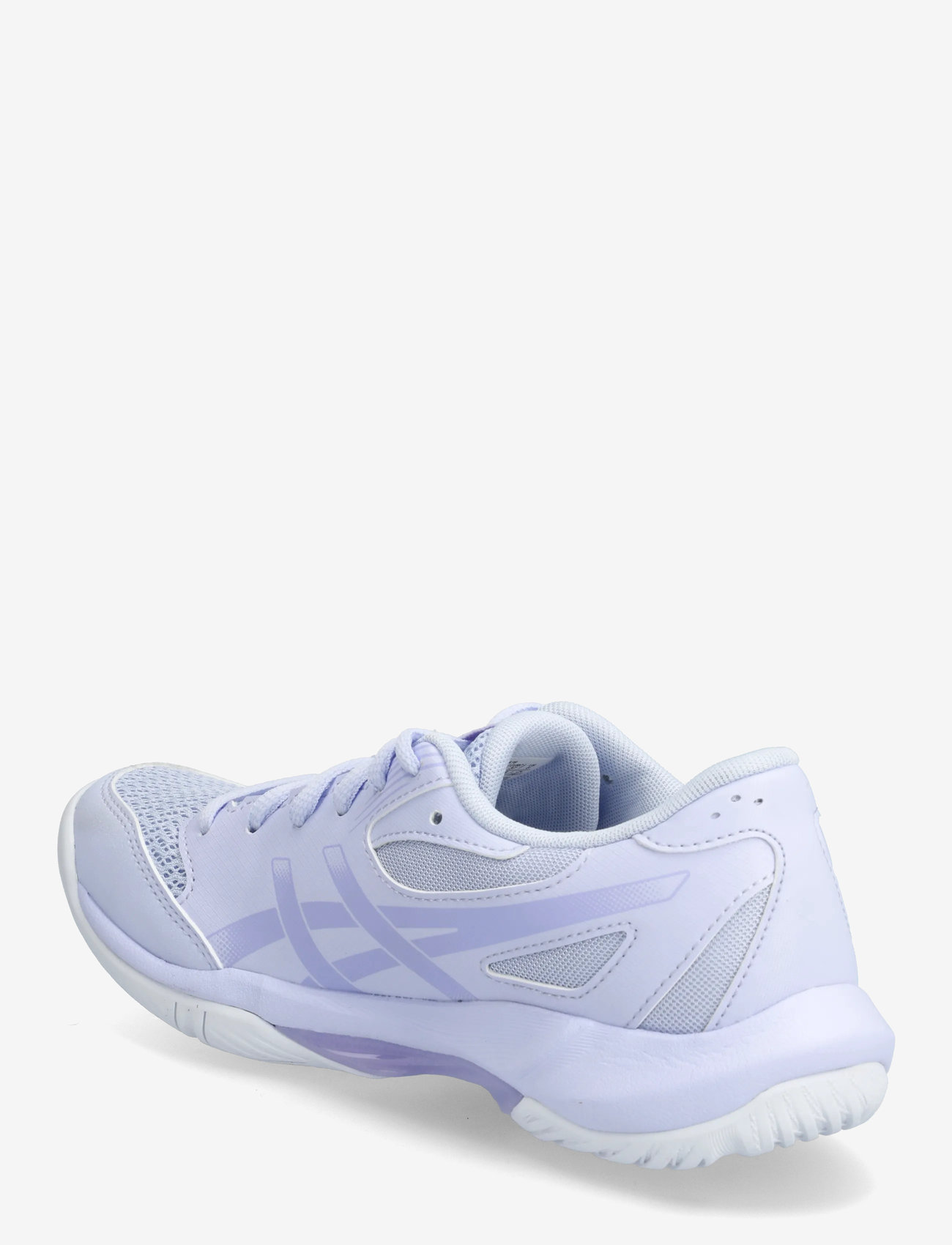Asics - GEL-ROCKET 12 - inomhusskor - blue fade/champagne - 2