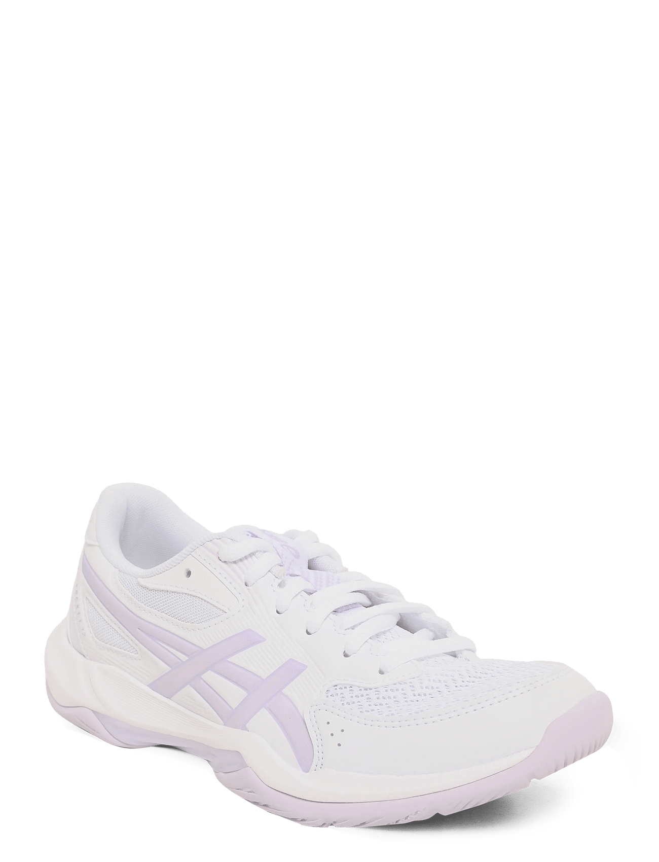 Asics - Gel-Rocket 12 - Zemas