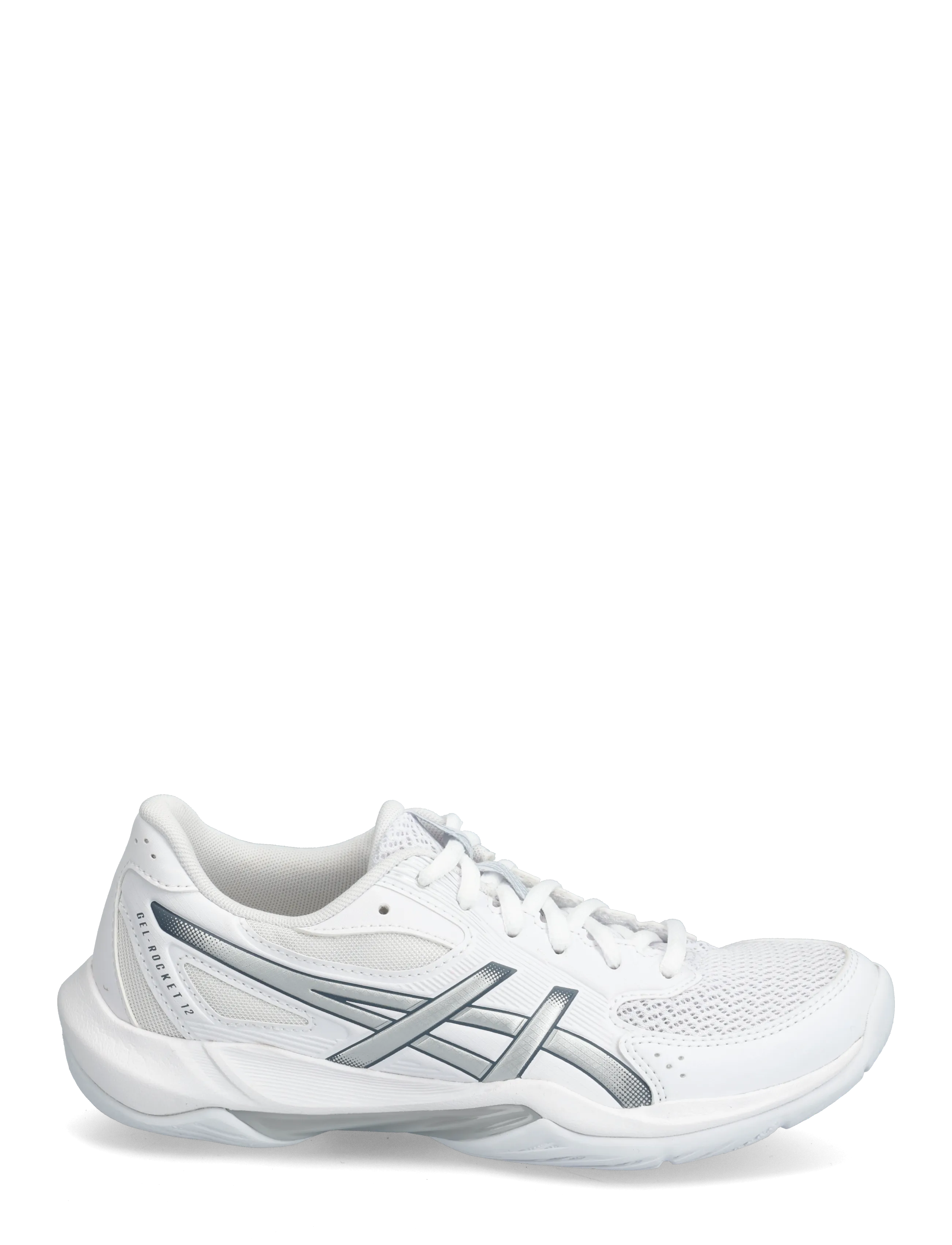 Träningsskor Asics Gel Rocket 12 7