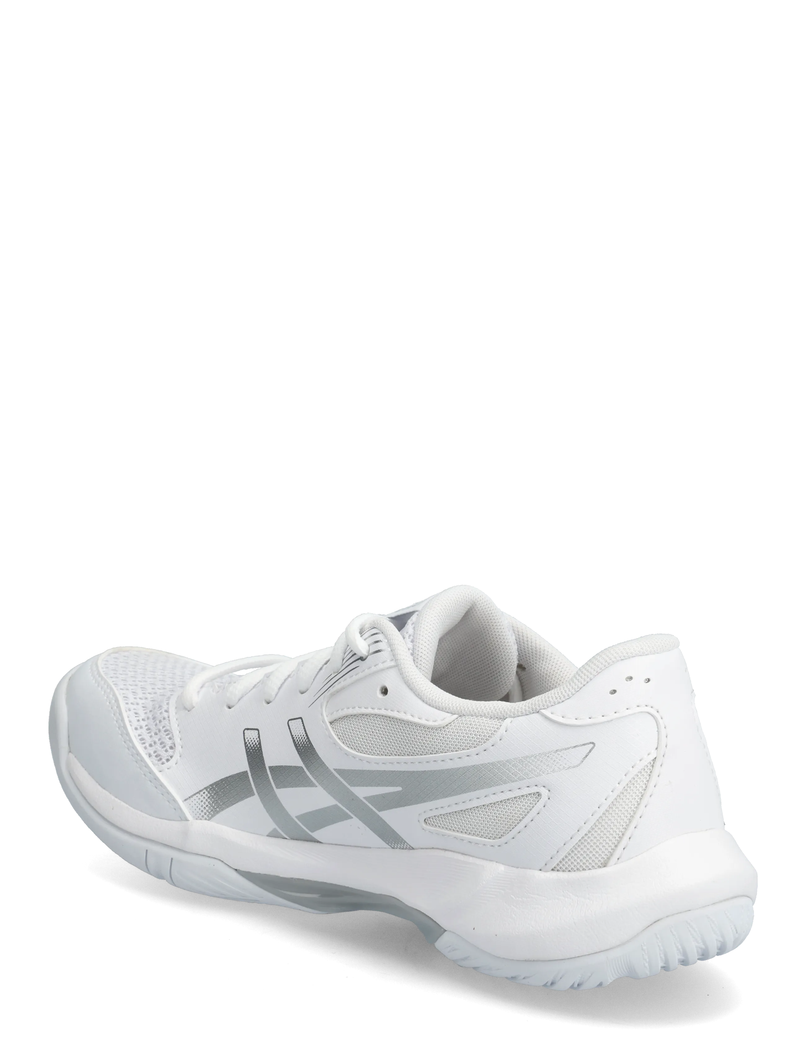 Träningsskor Asics Gel Rocket 12 8