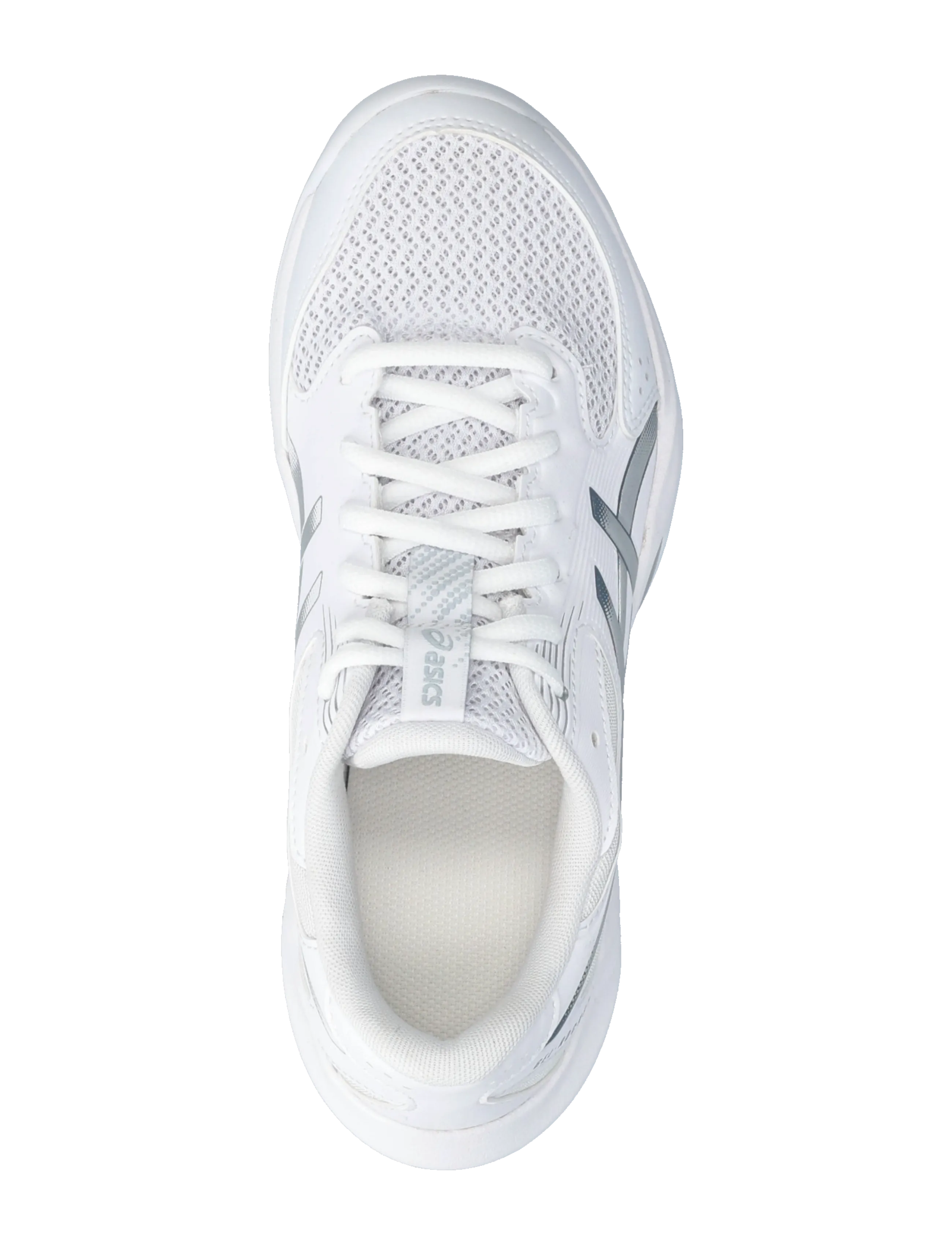 Träningsskor Asics Gel Rocket 12 9