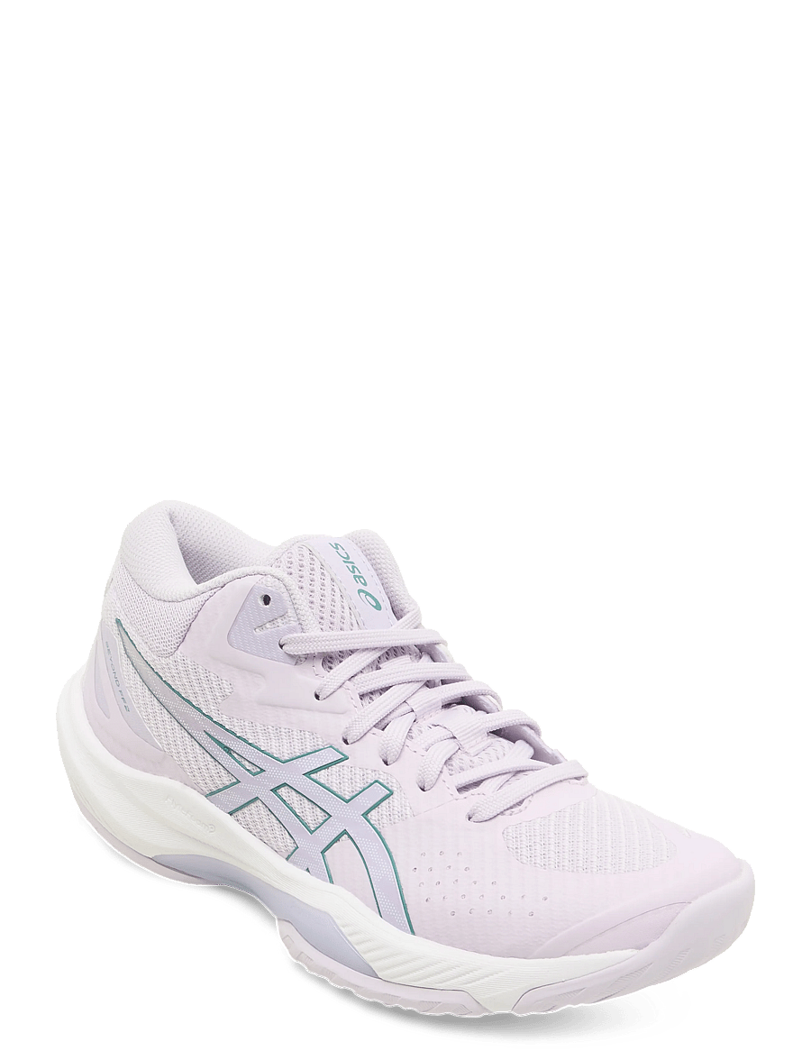 Asics - BEYOND FF MT 2 - murasaki/dahlia - 0