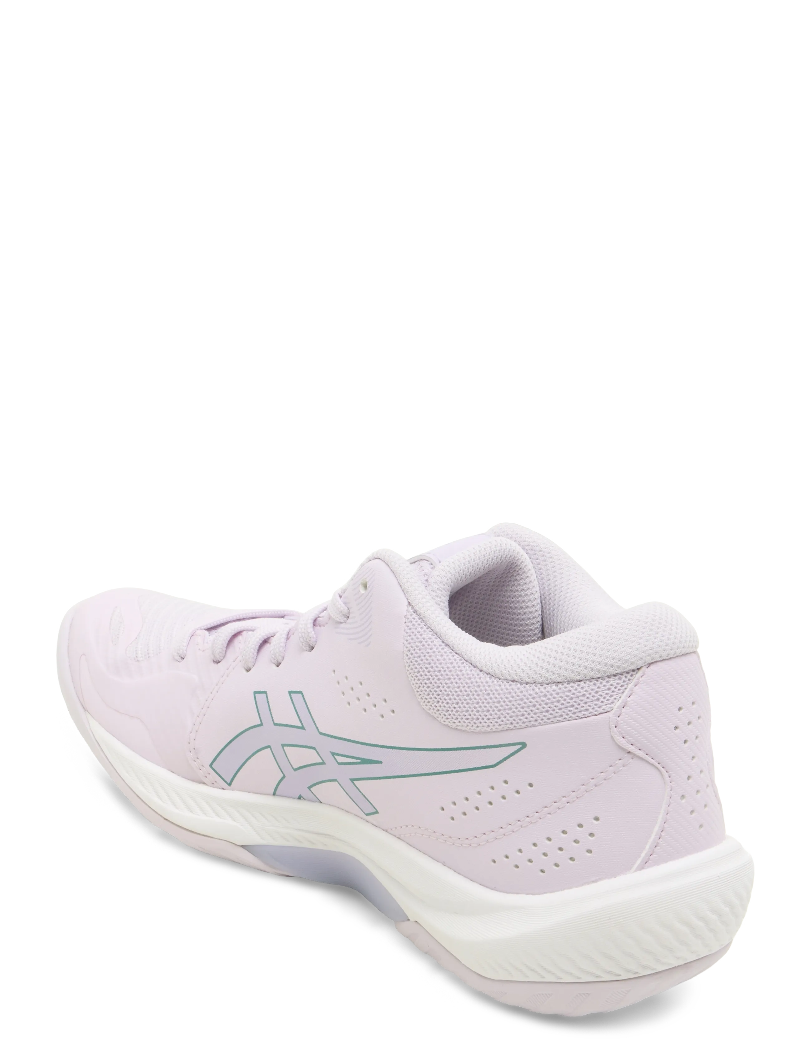 Asics - BEYOND FF MT 2 - murasaki/dahlia - 1