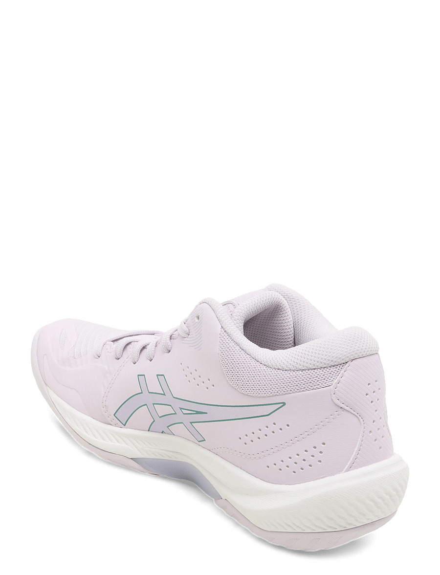 Asics - BEYOND FF MT 2 - murasaki/dahlia - 1