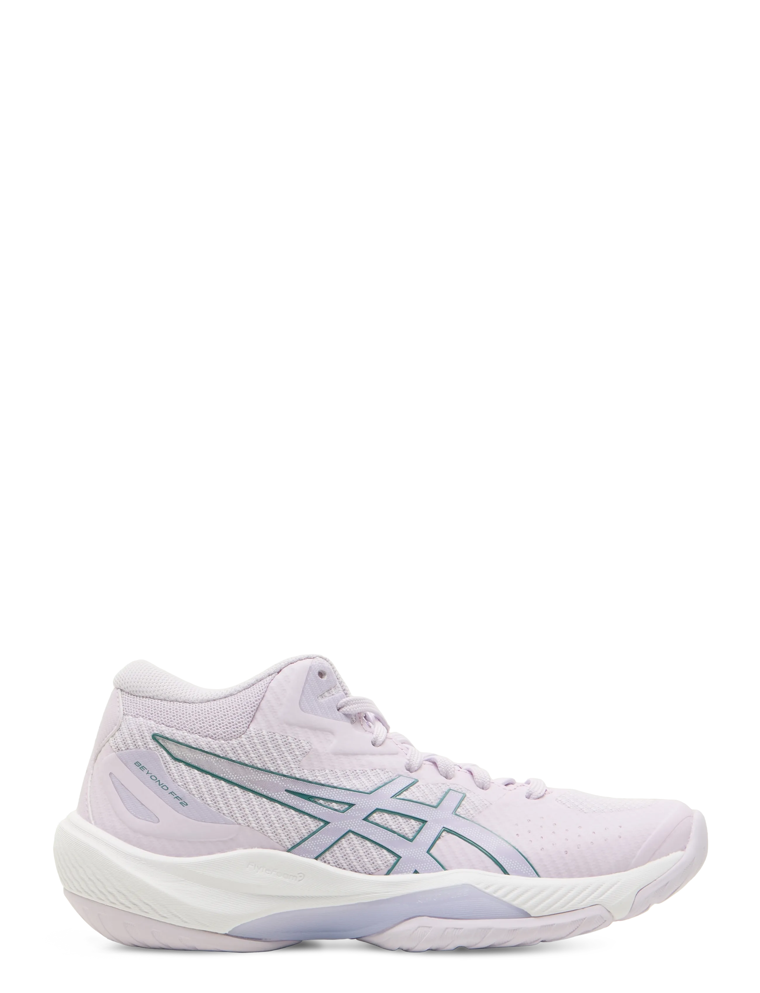 Asics - BEYOND FF MT 2 - murasaki/dahlia - 2