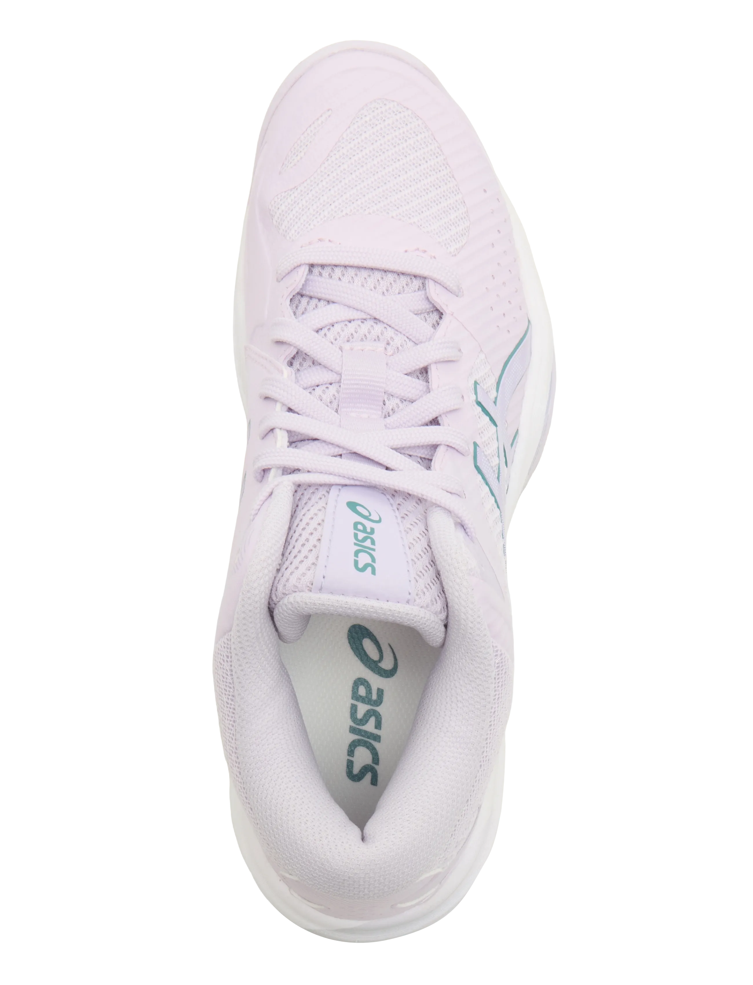 Asics - BEYOND FF MT 2 - murasaki/dahlia - 3