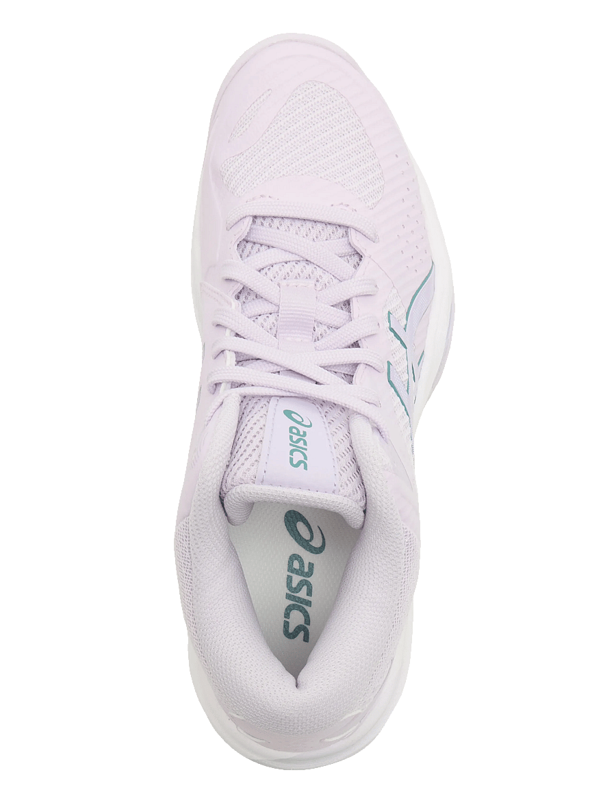 Asics - BEYOND FF MT 2 - murasaki/dahlia - 3