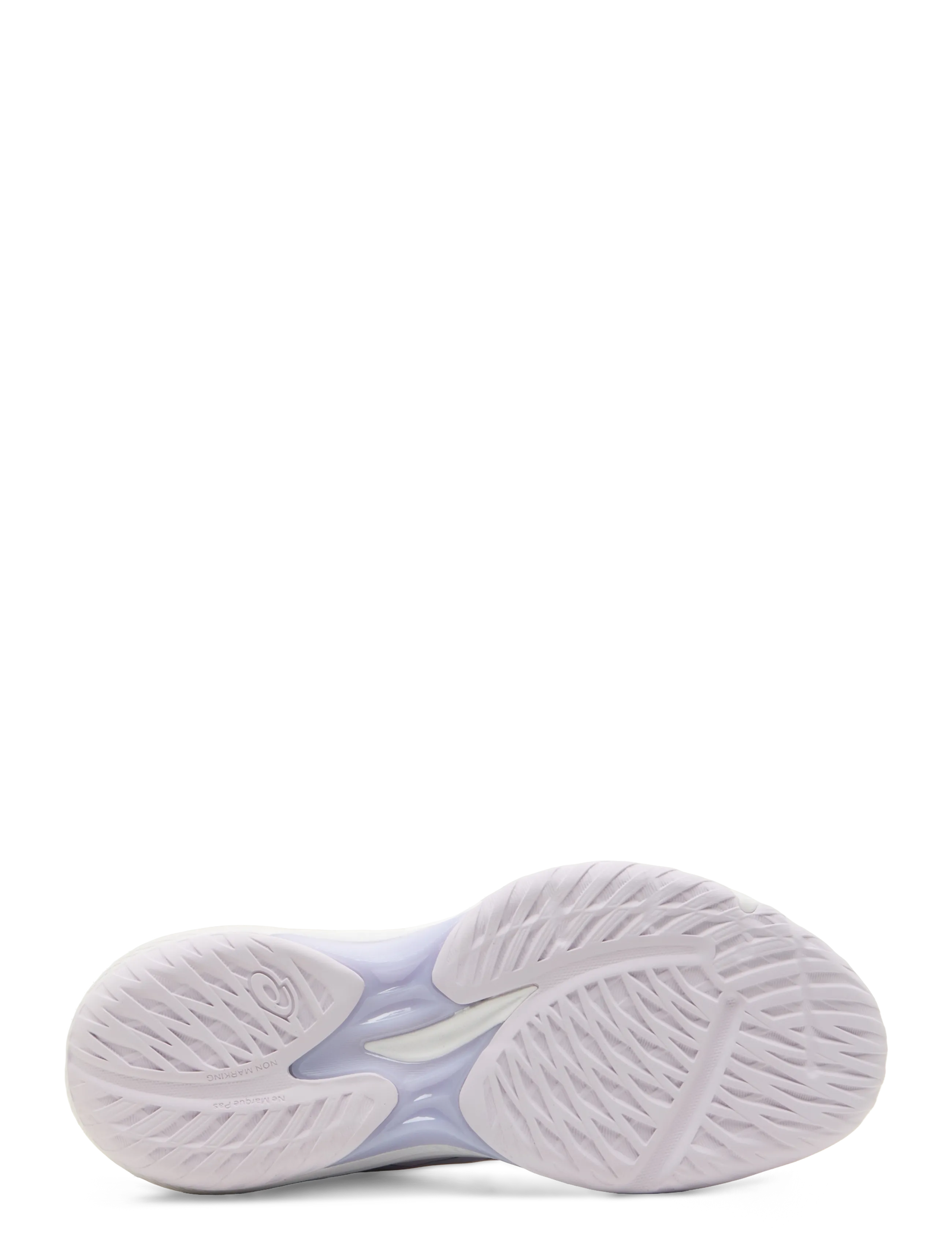 Asics - BEYOND FF MT 2 - murasaki/dahlia - 4