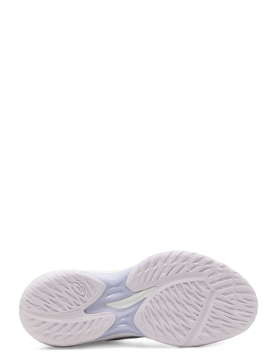 Asics - BEYOND FF MT 2 - murasaki/dahlia - 4