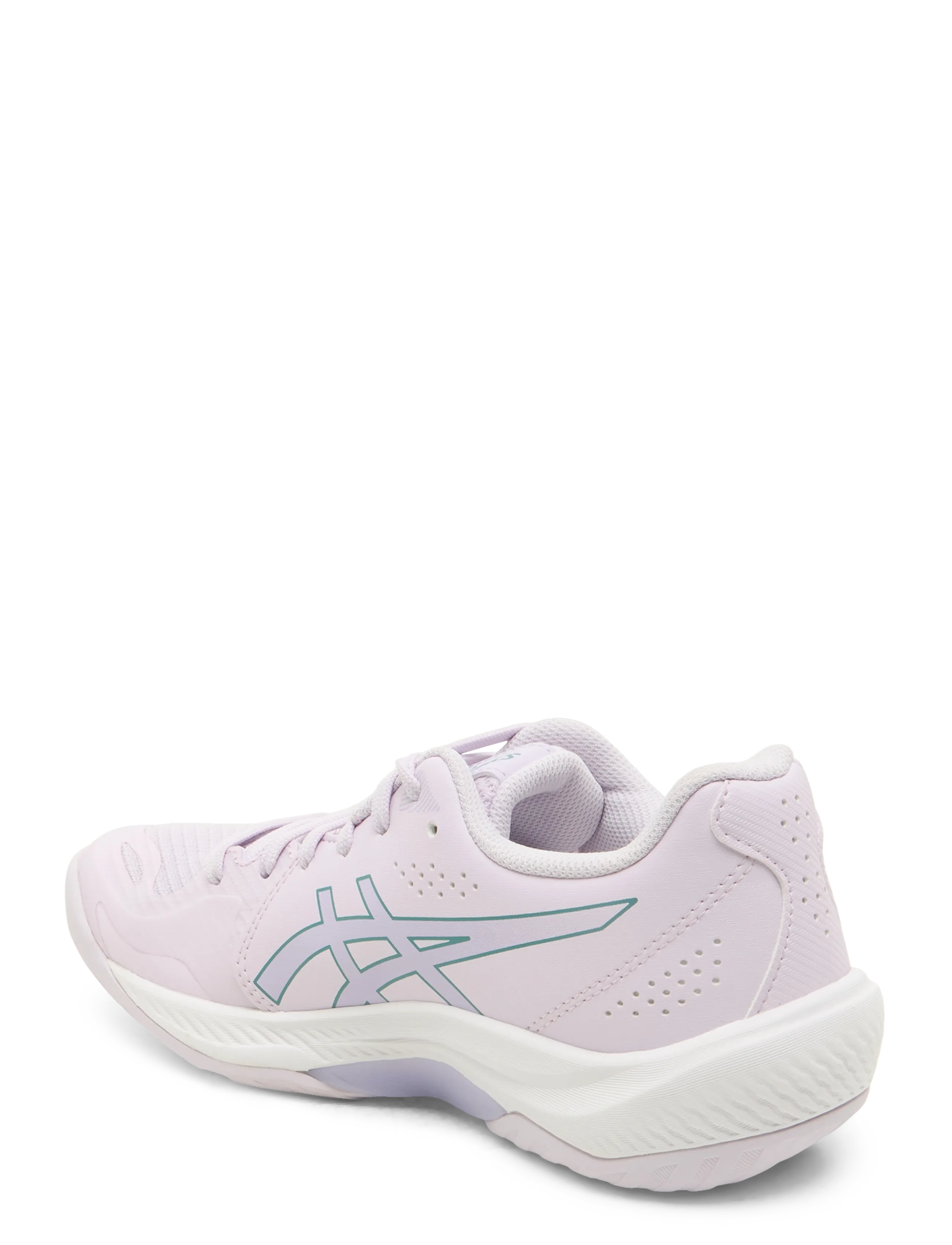 Asics - BEYOND FF 2 - dahlia/murasaki - 1