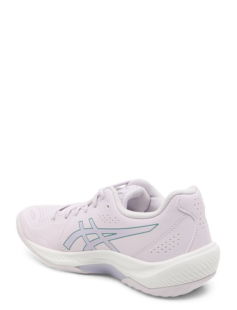 Asics - BEYOND FF 2 - dahlia/murasaki - 1