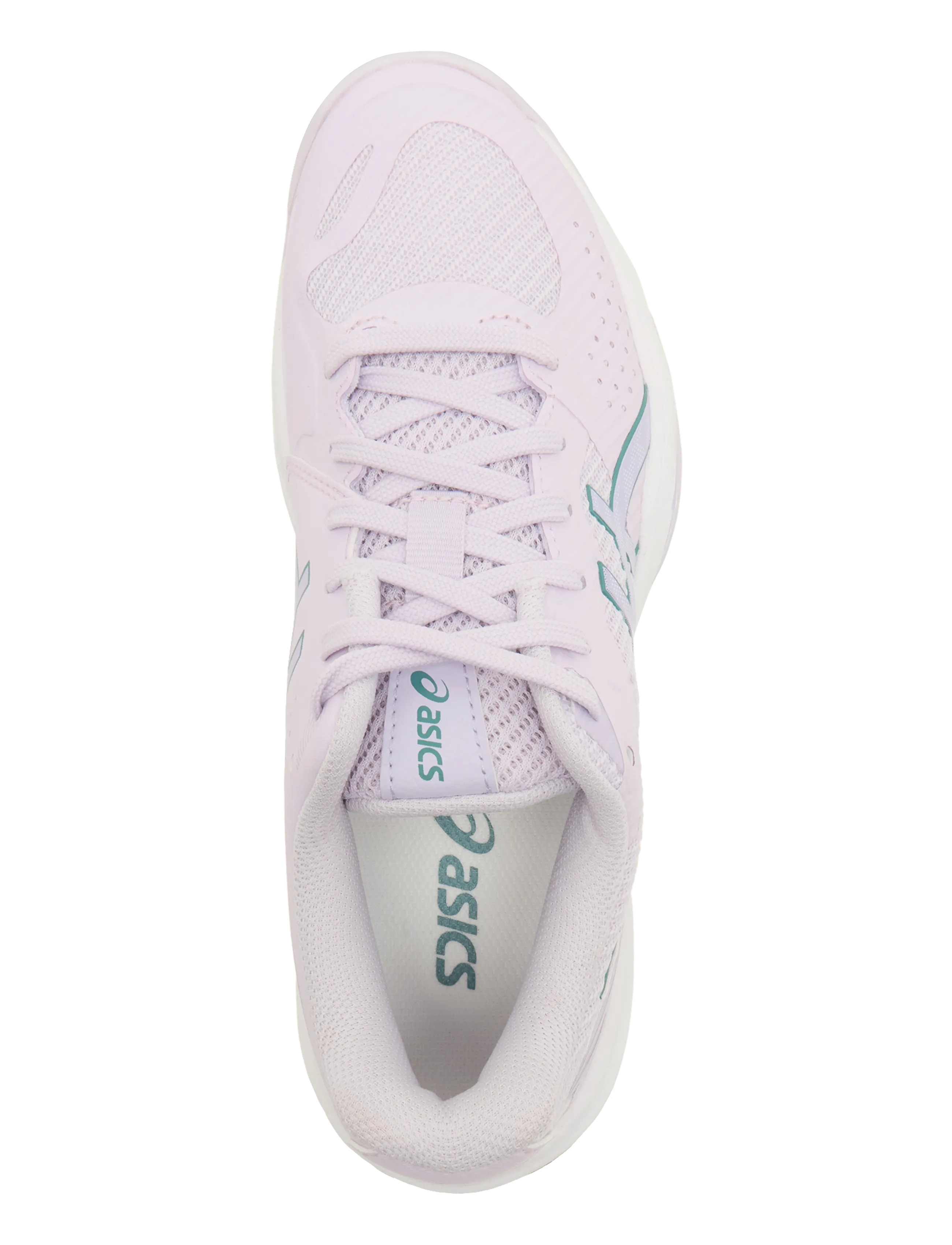 Asics - BEYOND FF 2 - dahlia/murasaki - 3
