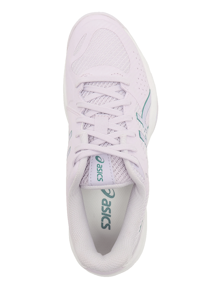 Asics - BEYOND FF 2 - dahlia/murasaki - 3