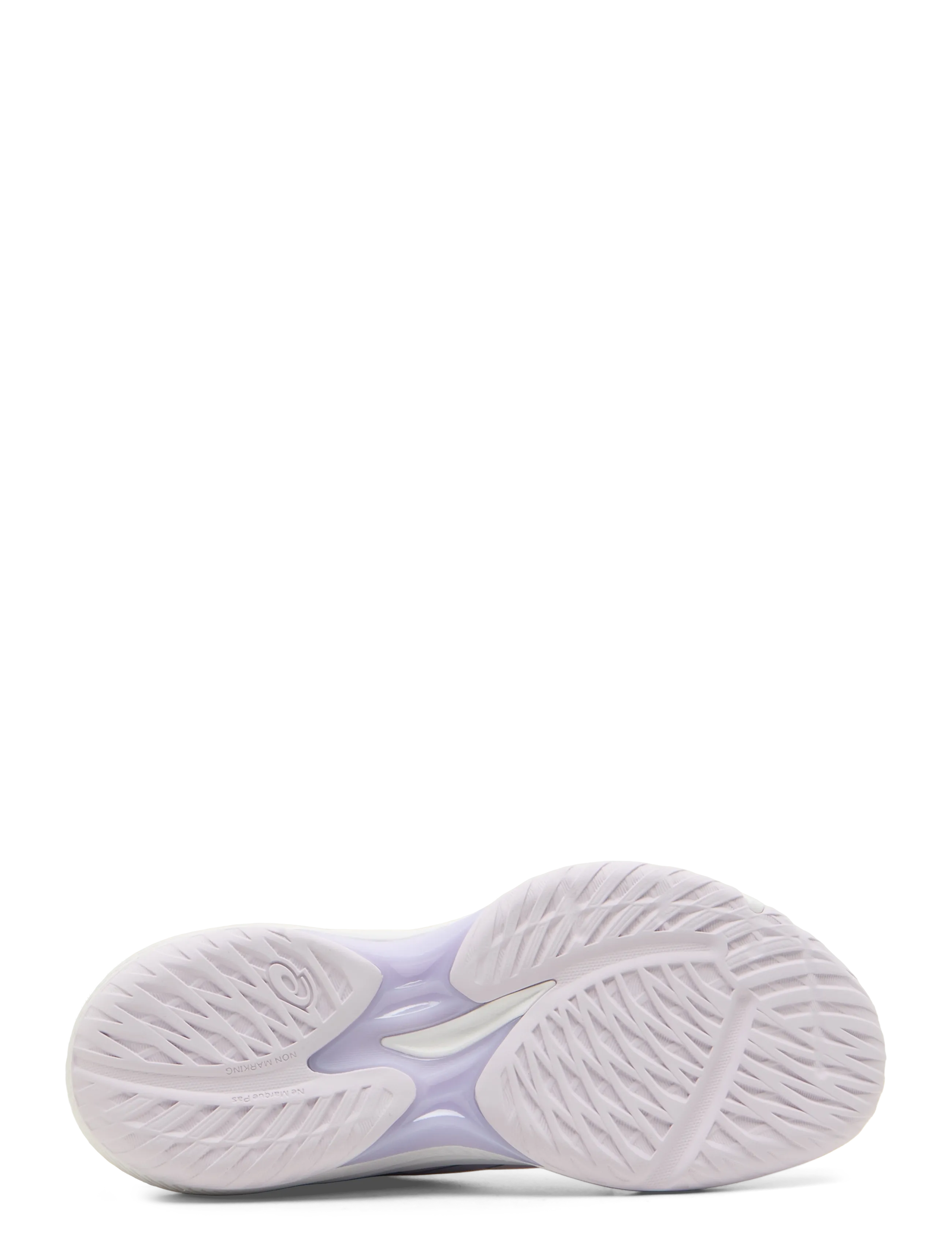 Asics - BEYOND FF 2 - dahlia/murasaki - 4