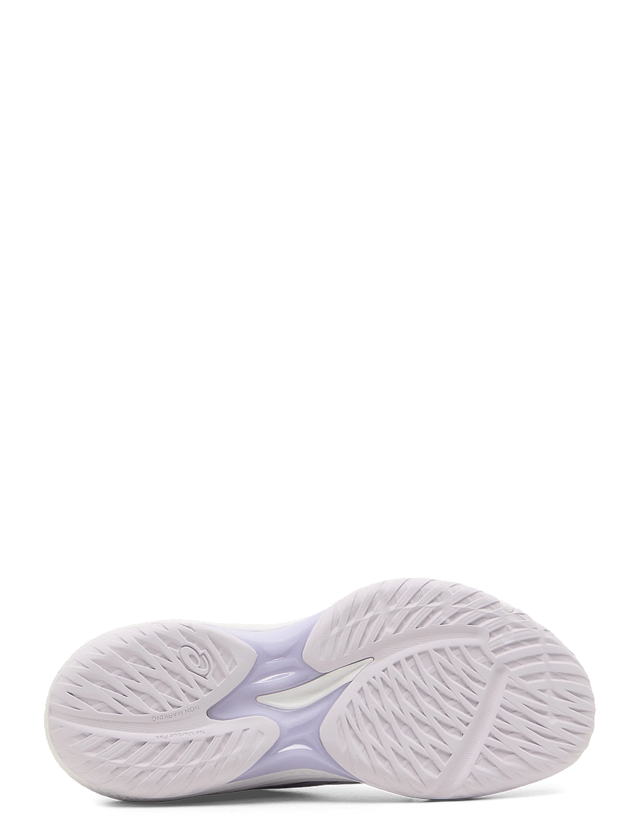 Asics - BEYOND FF 2 - dahlia/murasaki - 4