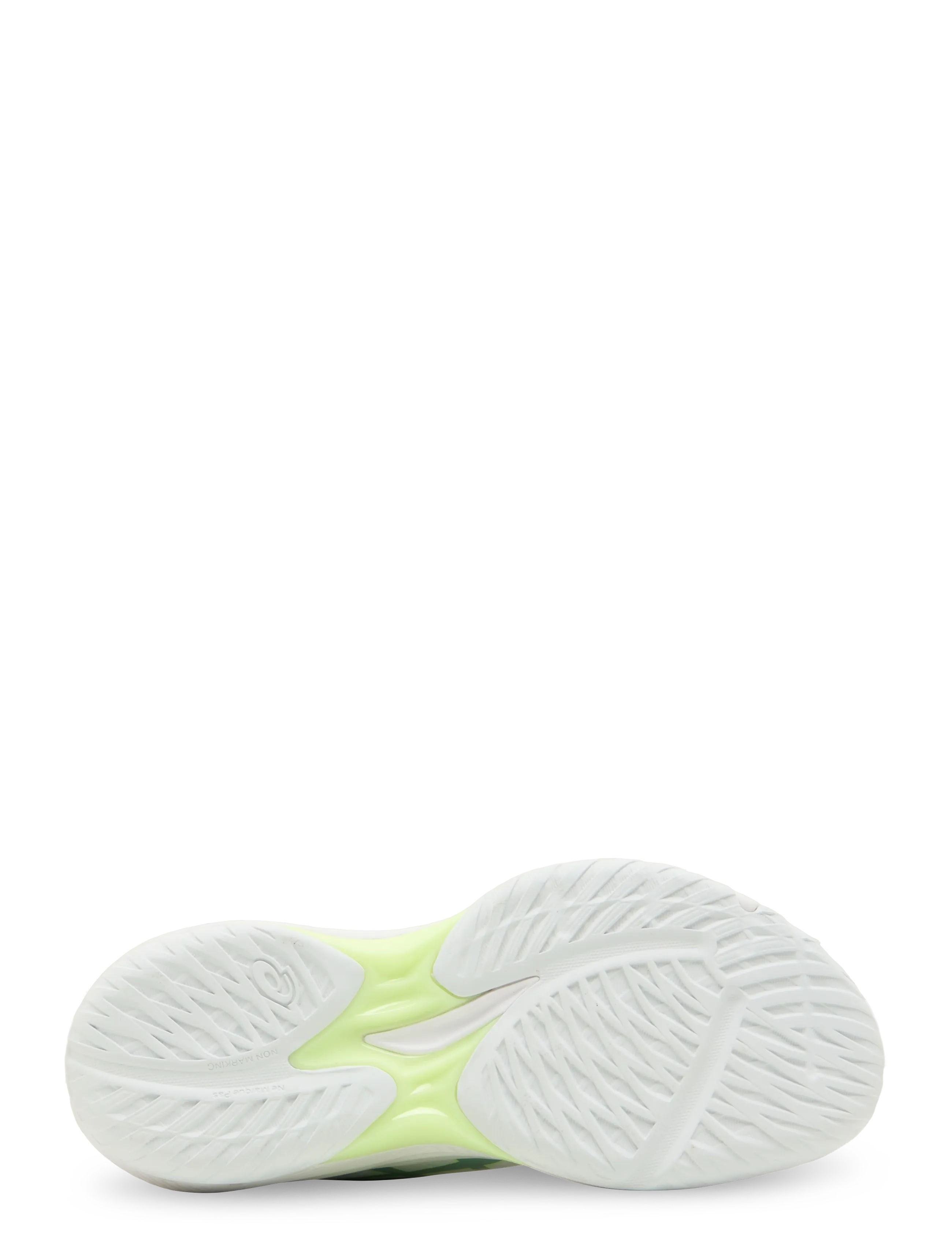 Asics - BEYOND FF 2 - white/ocean haze - 4