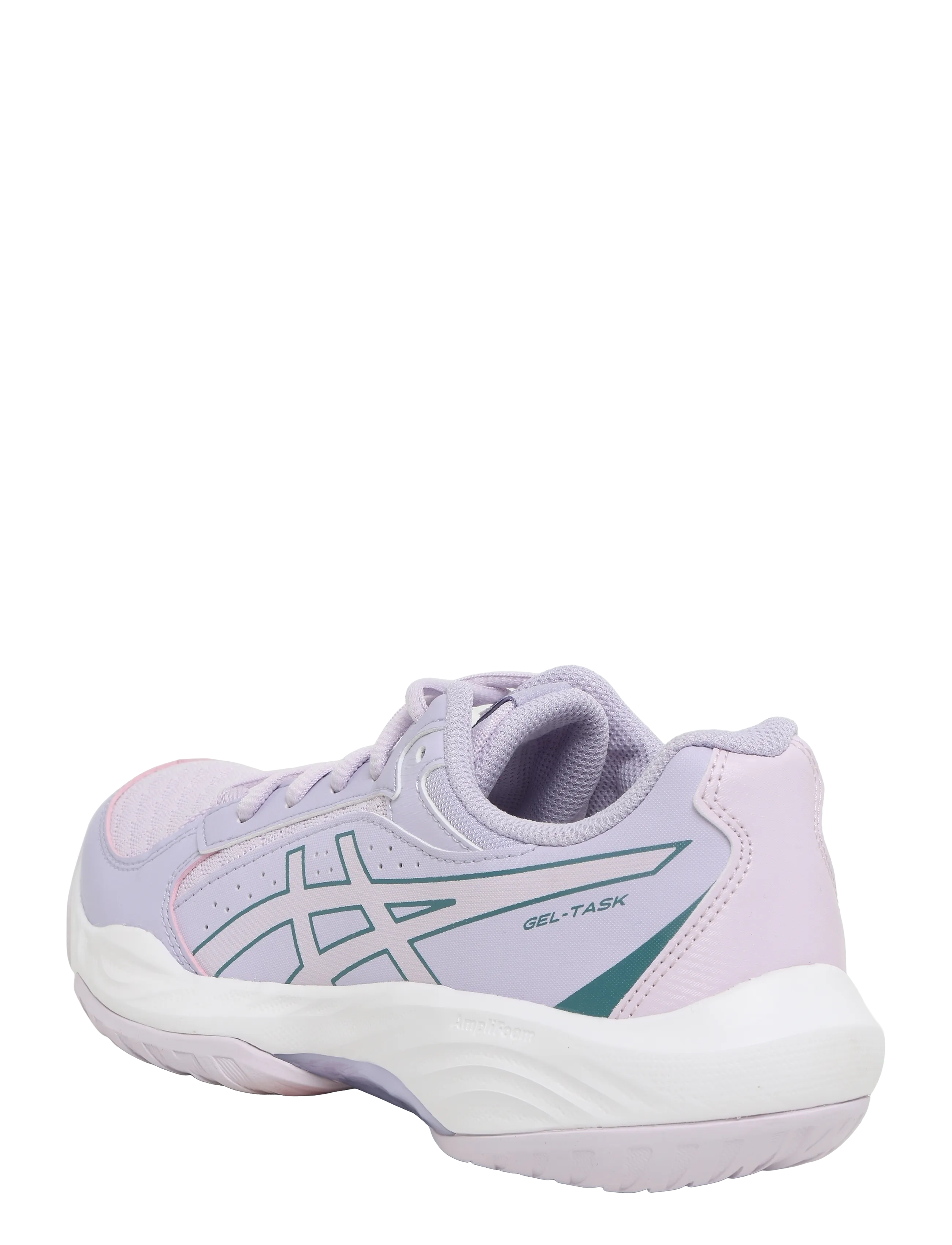 Asics - GEL-TASK 5 - murasaki/dahlia - 1