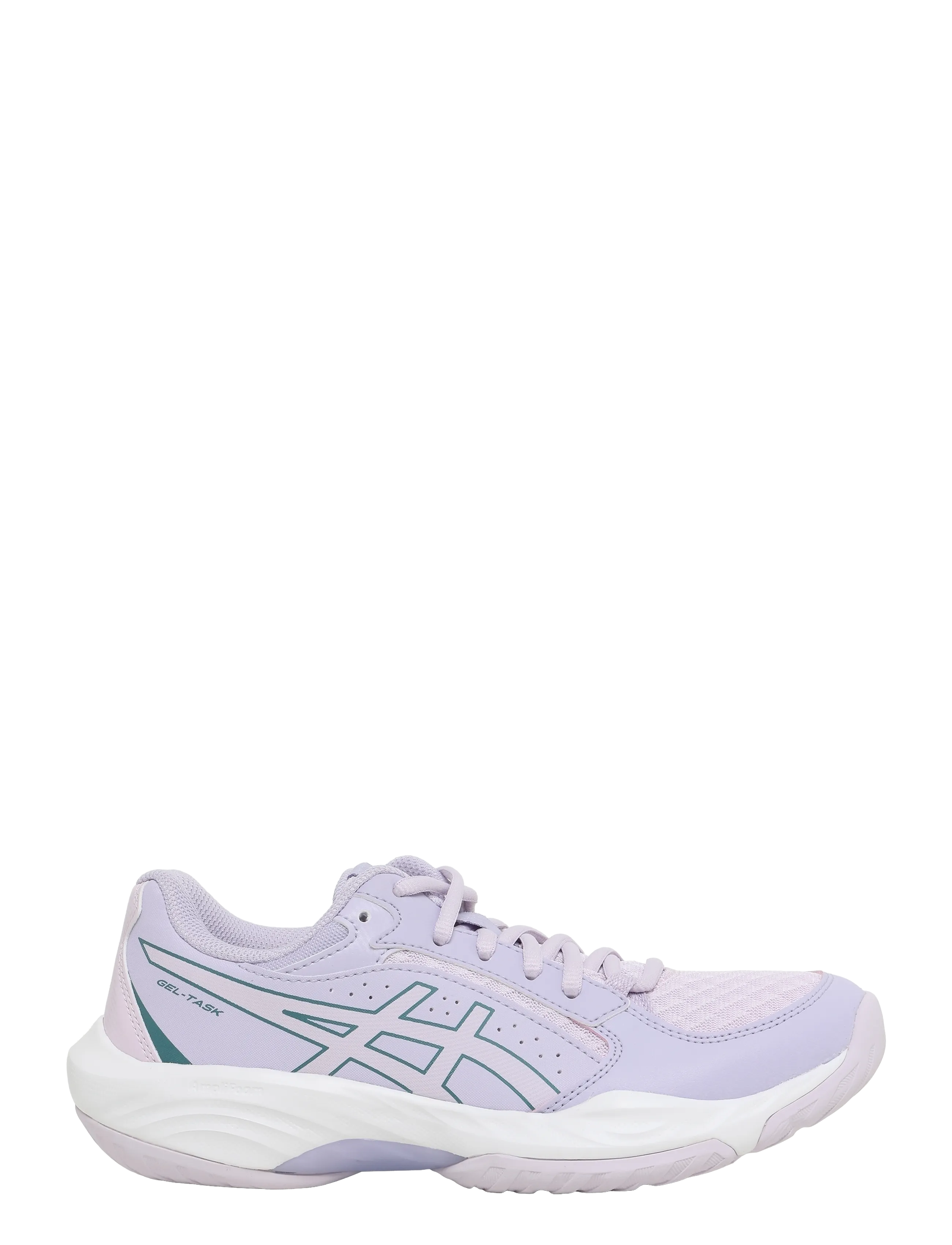 Asics - GEL-TASK 5 - murasaki/dahlia - 2