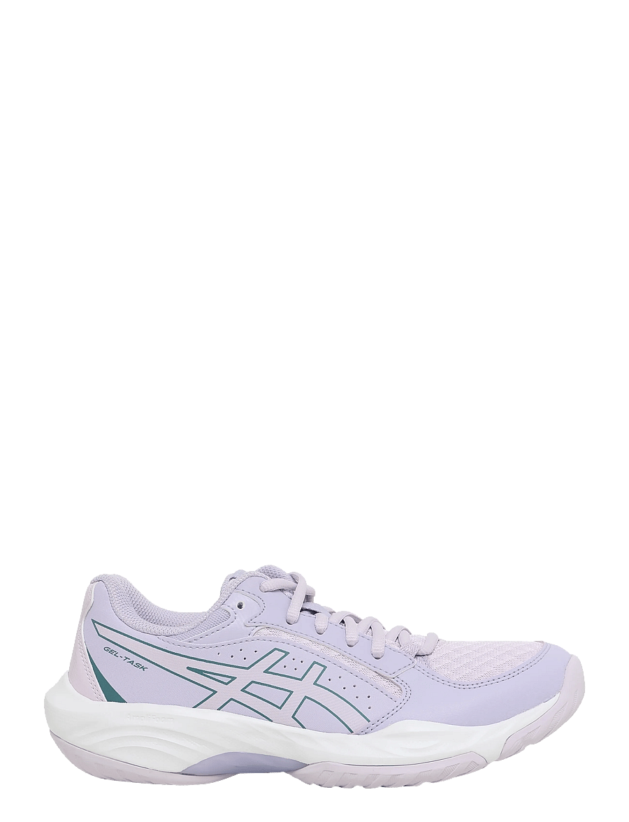 Asics - GEL-TASK 5 - inomhusskor - murasaki/dahlia - 2