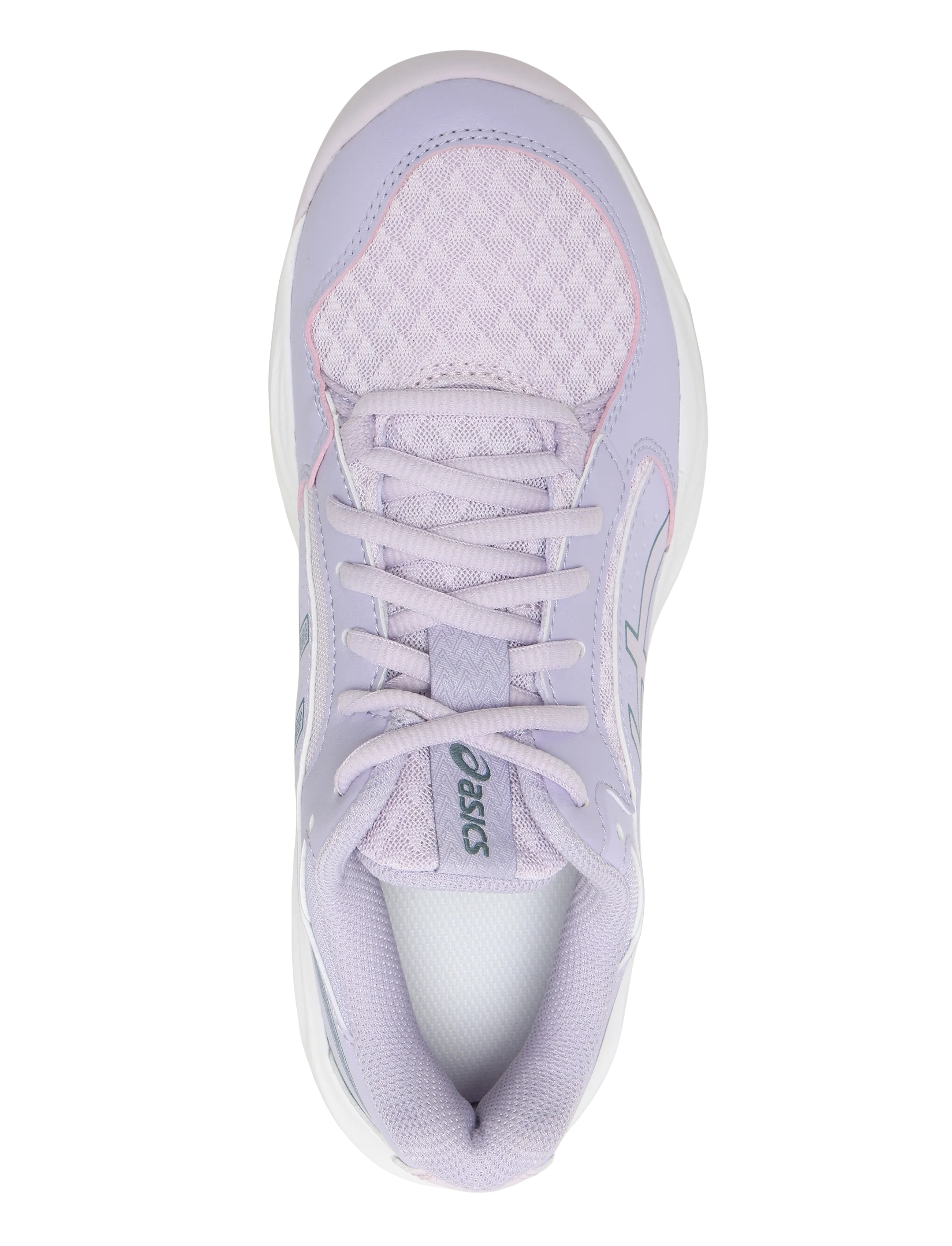 Asics - GEL-TASK 5 - murasaki/dahlia - 3