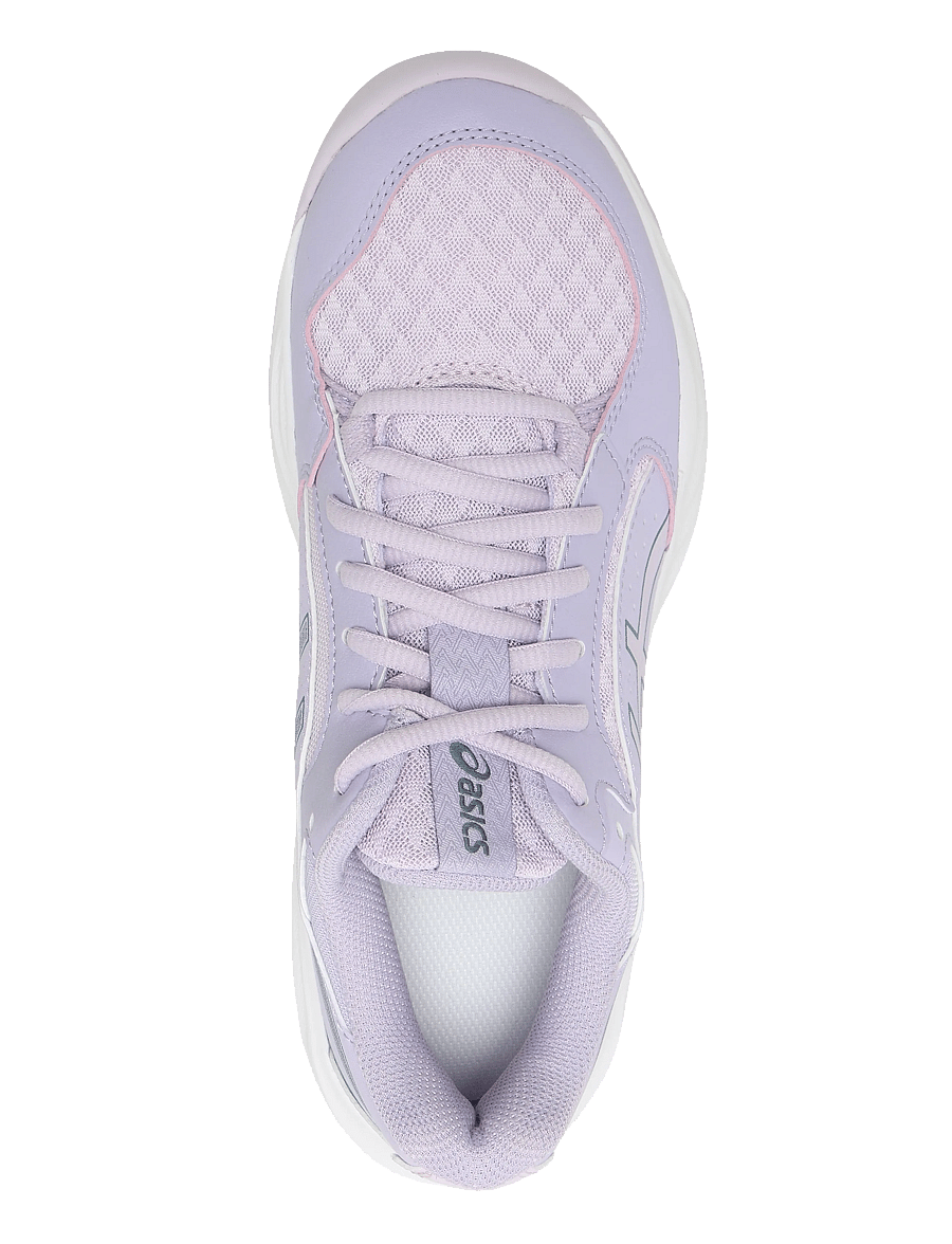 Asics - GEL-TASK 5 - inomhusskor - murasaki/dahlia - 3