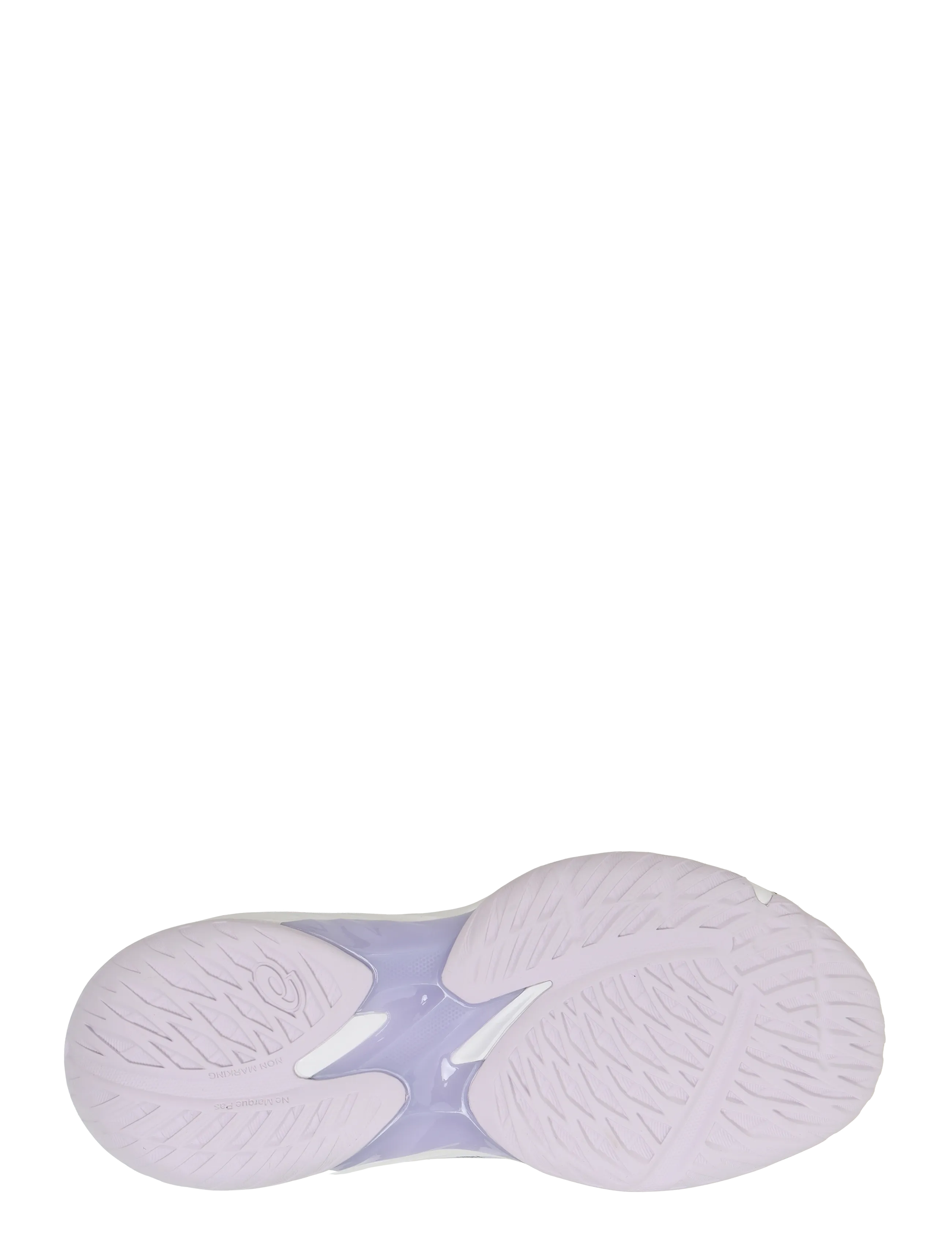 Asics - GEL-TASK 5 - murasaki/dahlia - 4
