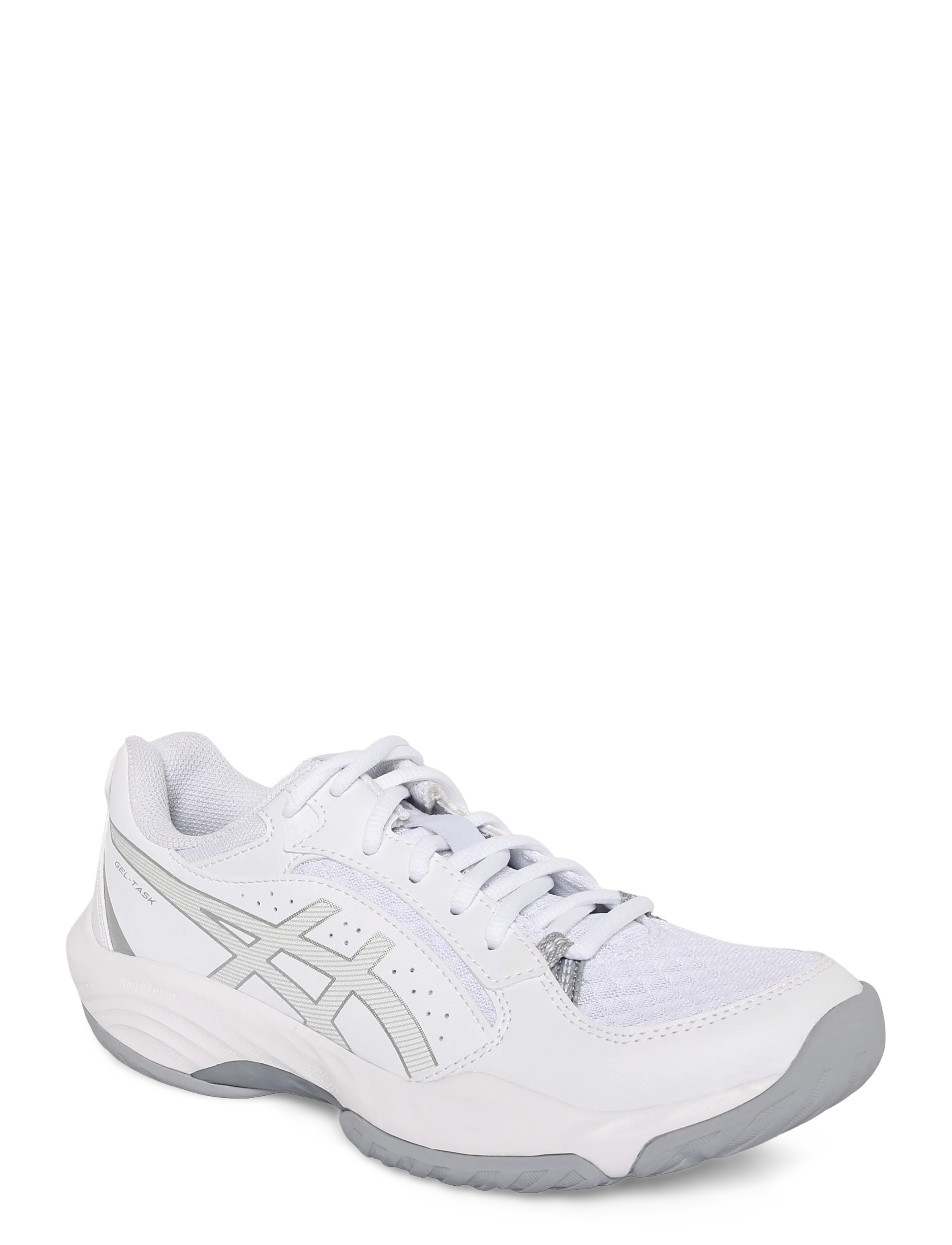 Asics - Gel-Task 5 - Sporta