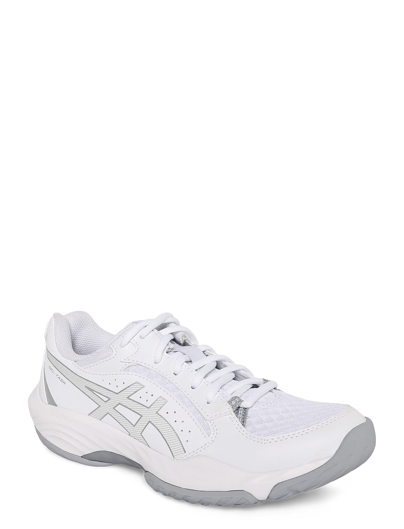 Asics - Gel-Task 5 - Sporta