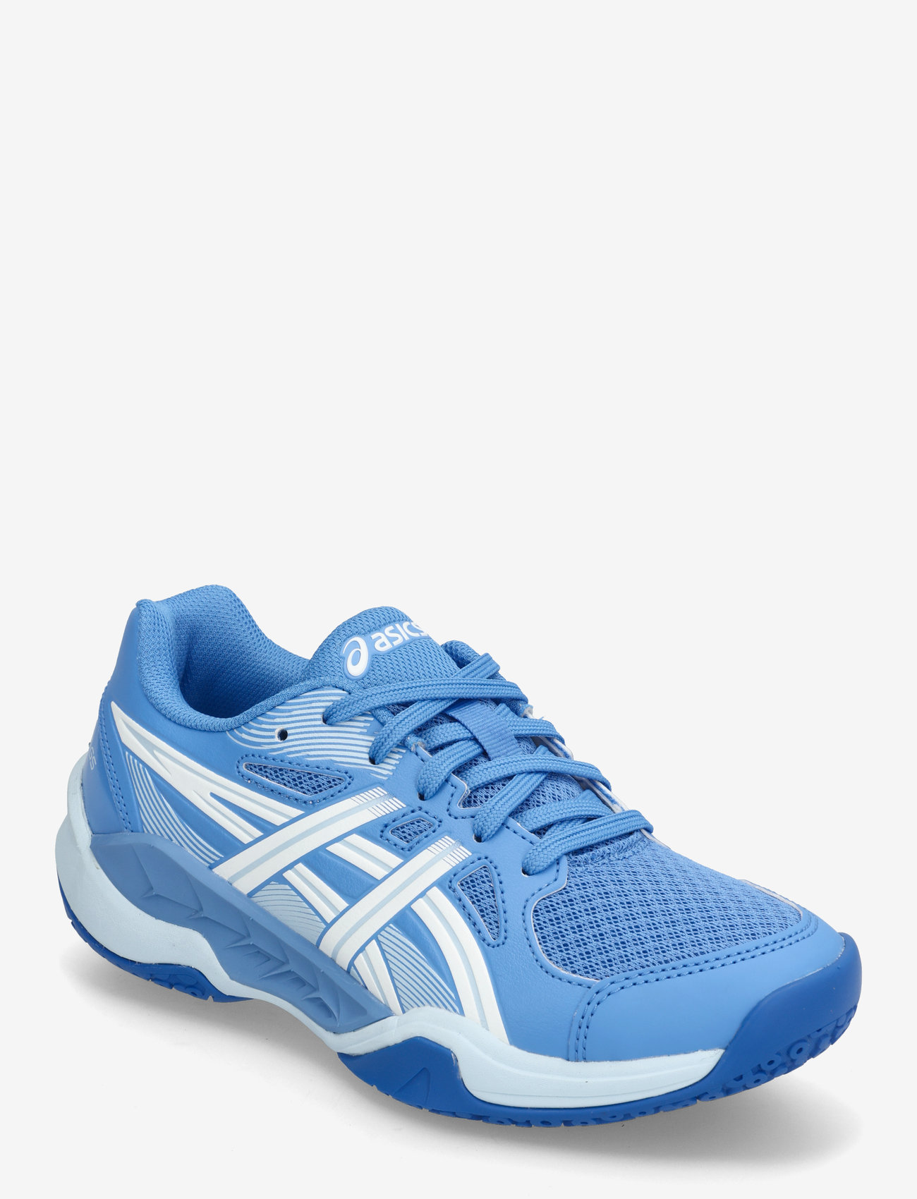 Asics Gel-powerbreak Gs – trainingsschuhe – einkaufen bei Booztlet