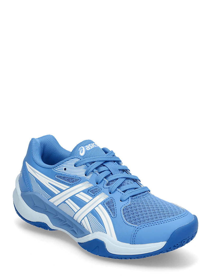 Asics Gel-powerbreak Gs – trainingsschuhe – einkaufen bei Booztlet