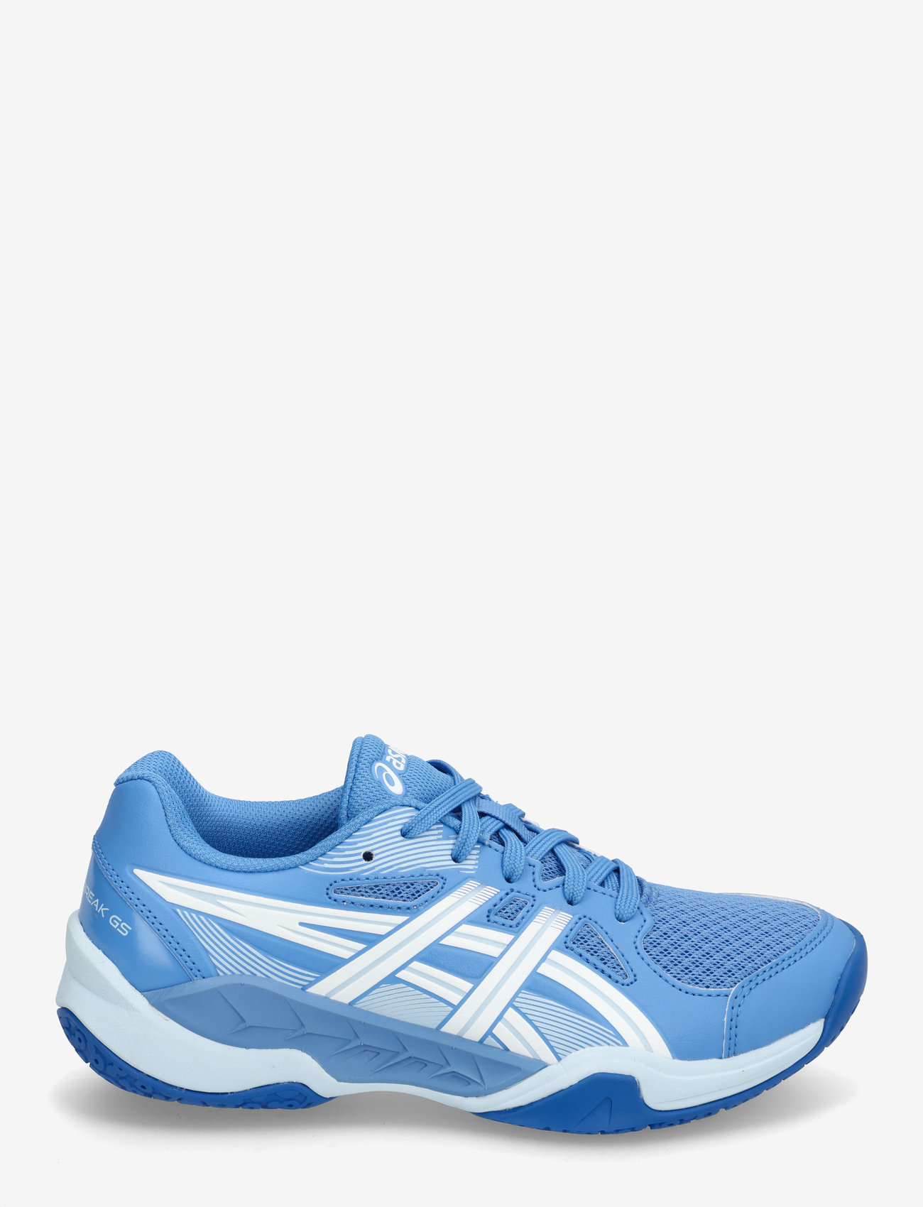 Asics Gel-powerbreak Gs – training shoes – shop at Booztlet