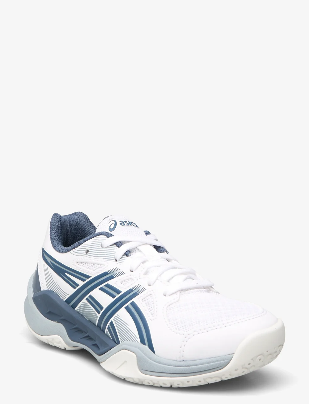 Asics vintage trainers on sale