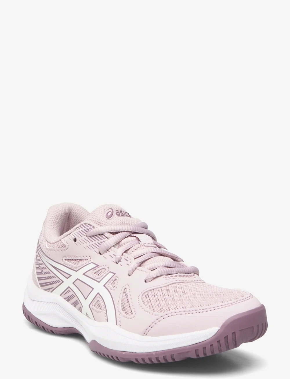 Asics Upcourt 6 Gs Trainingsschuhe Boozt
