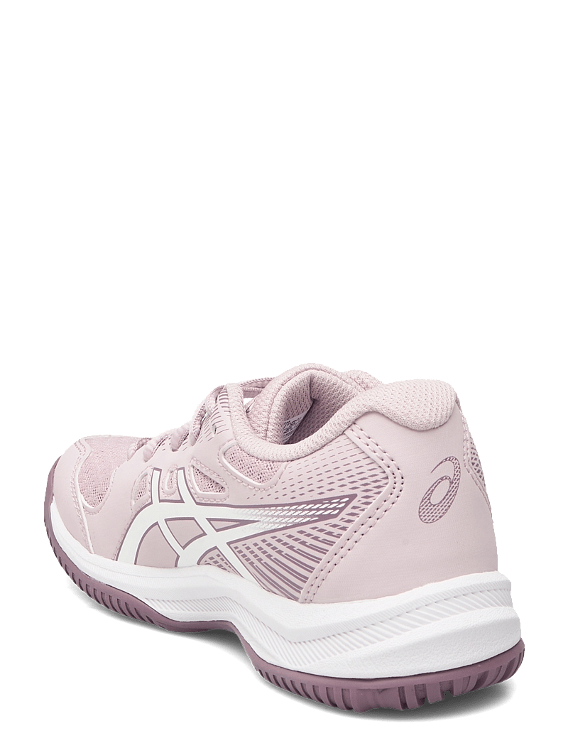 Asics upcourt 2 gs on sale