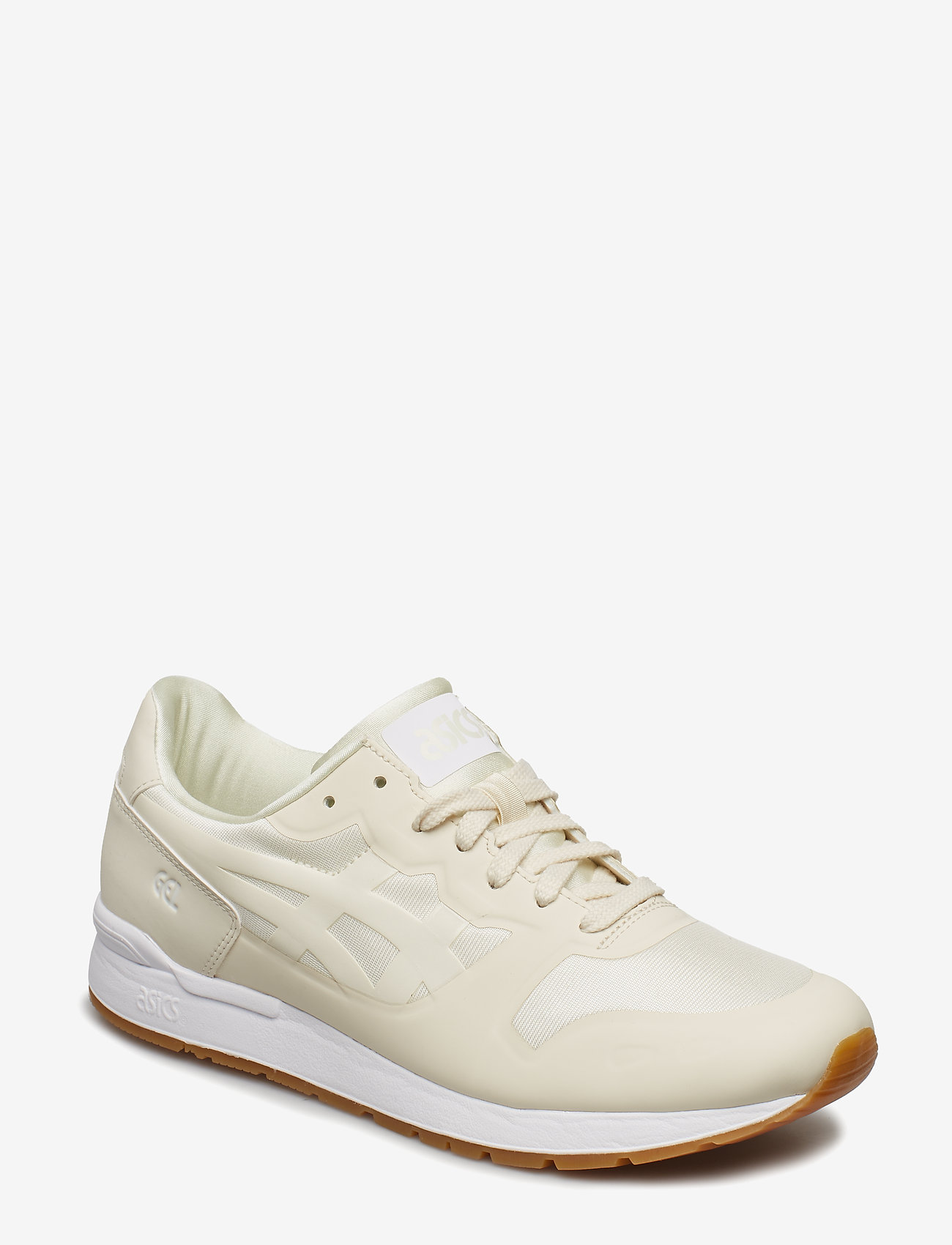 Asics - GEL-LYTE NS - birch/birch - 0