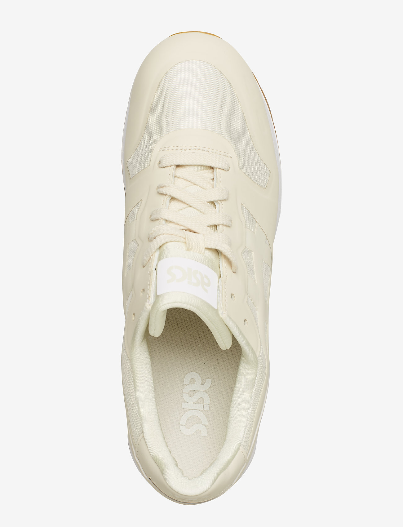 Asics - GEL-LYTE NS - birch/birch - 3