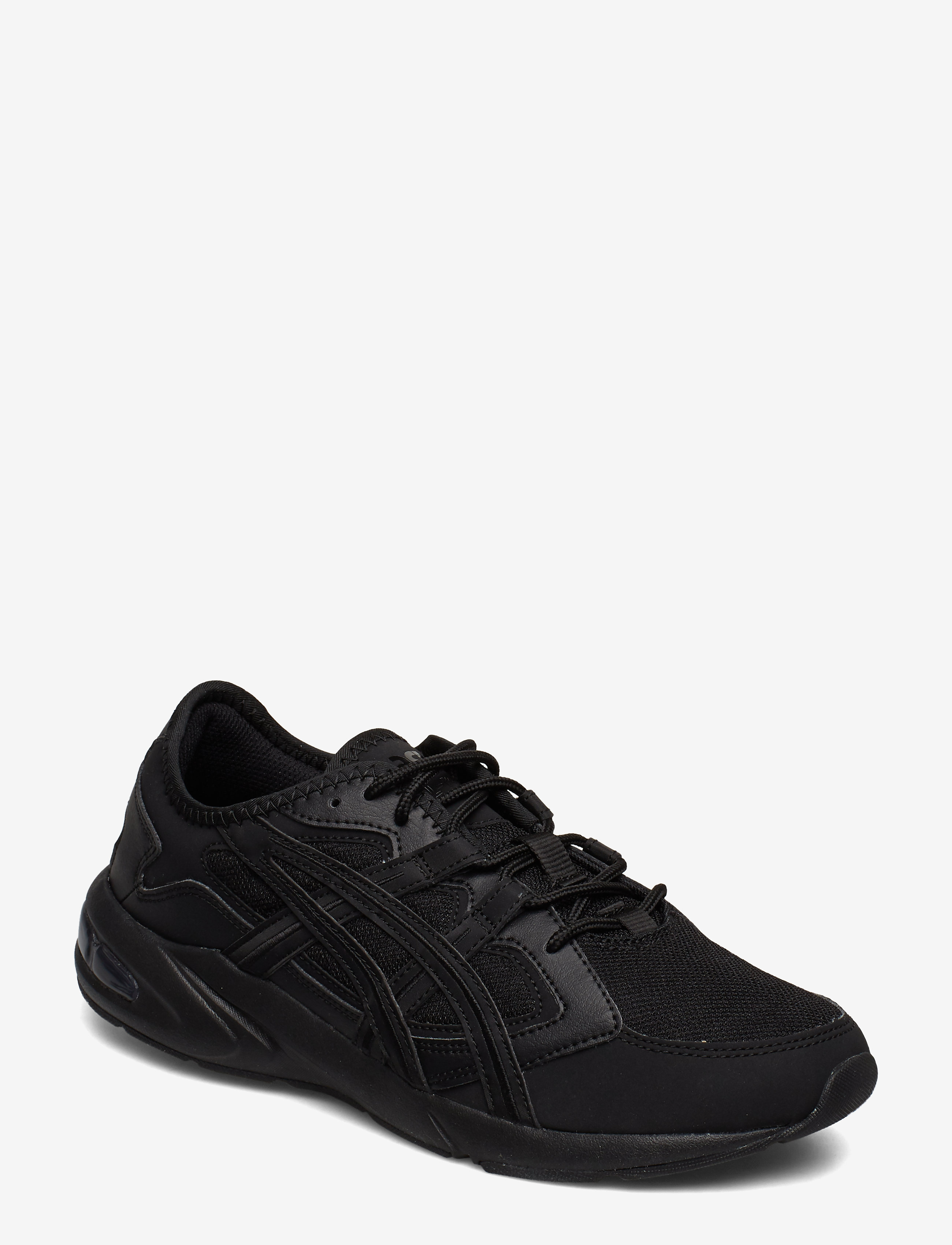 BLACK/BLACK